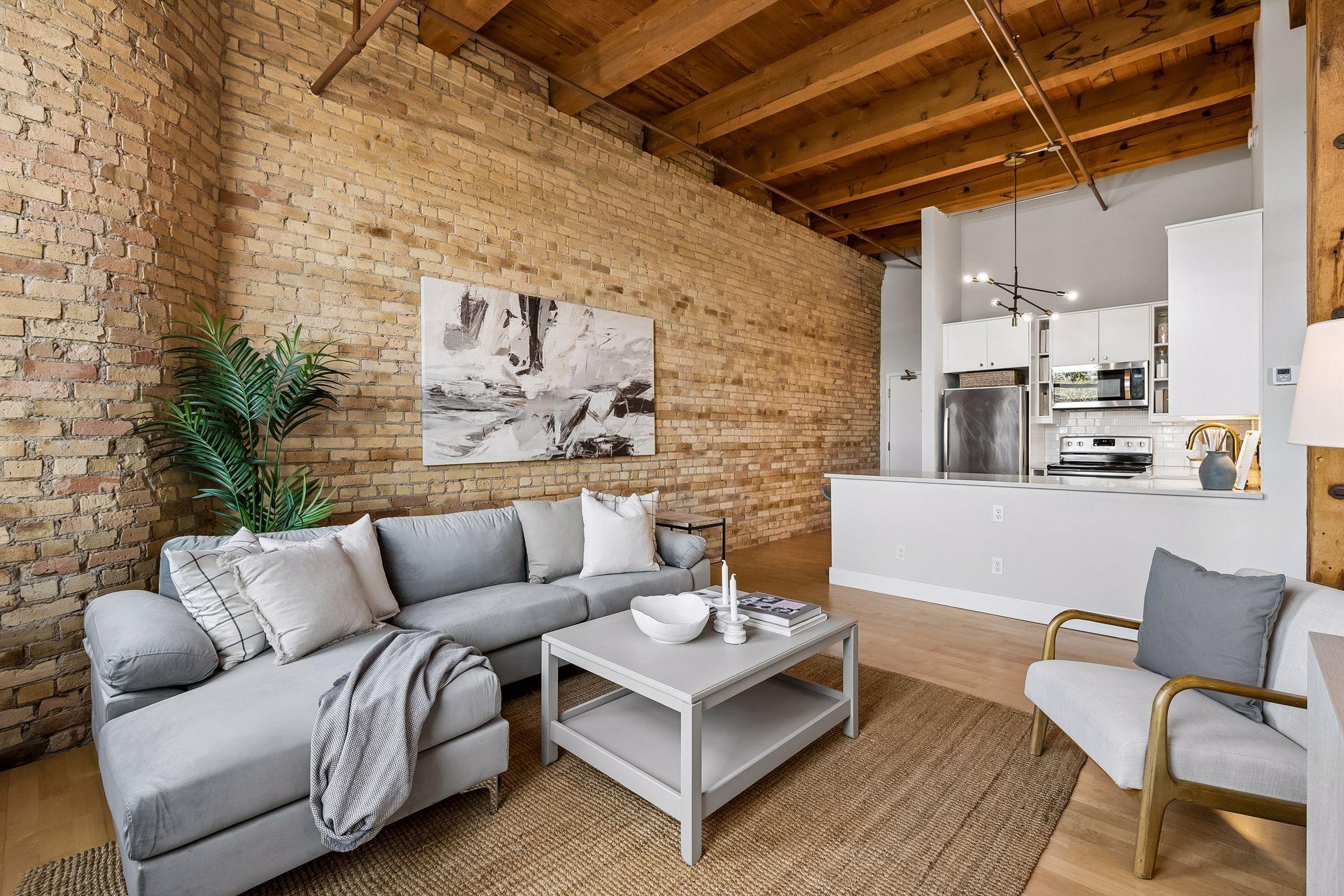 View of Residential at 400 1st Street #304, Minneapolis MN 55401, Minneapolis (5 of 30) - Mike Wilen | Minnesota Team Real Estate