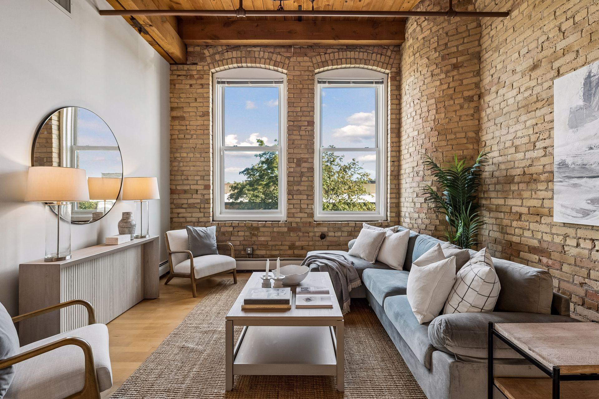 View of Residential at 400 1st Street #304, Minneapolis MN 55401, Minneapolis (2 of 30) - Mike Wilen | Minnesota Team Real Estate