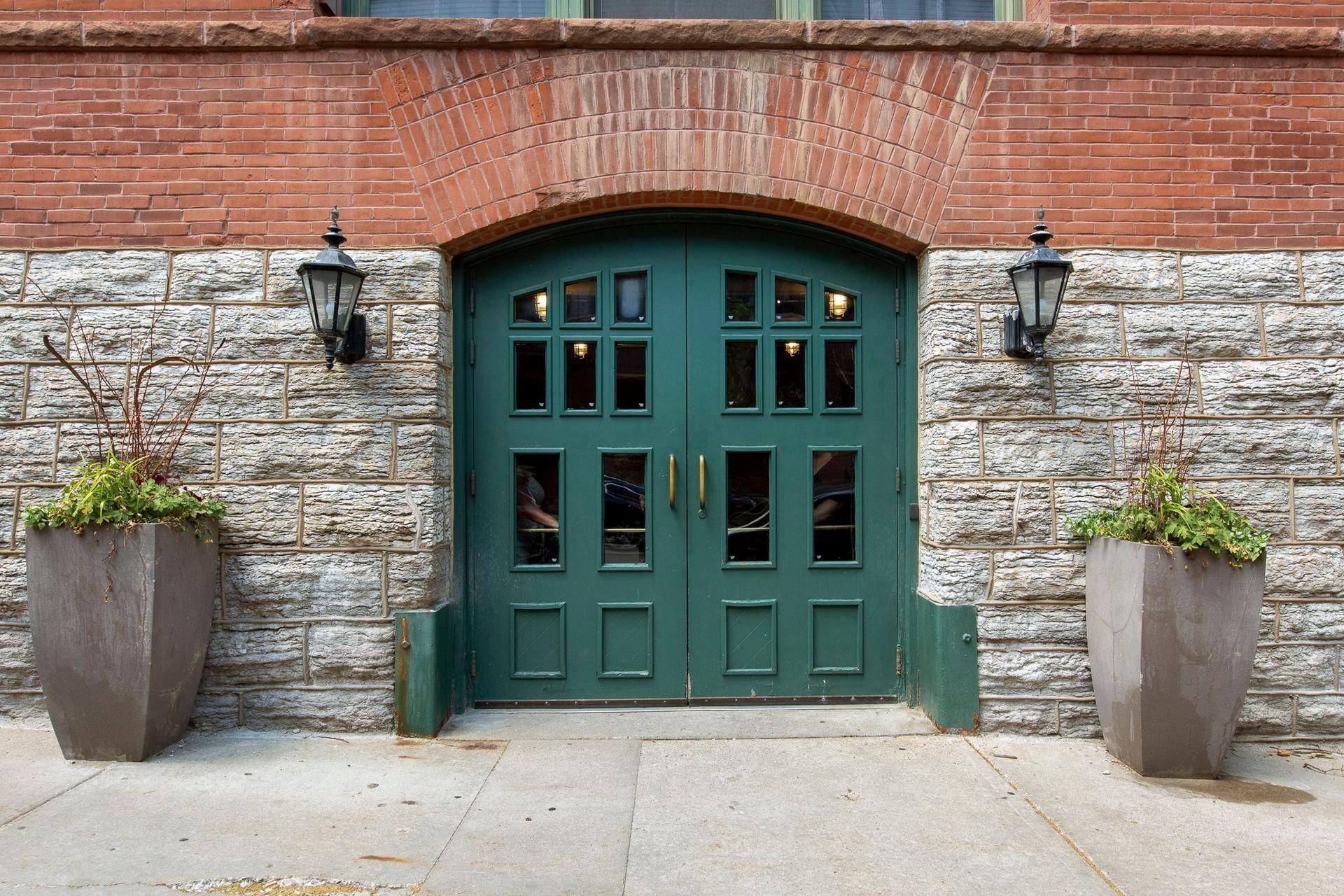 View of Residential at 400 1st Street #304, Minneapolis MN 55401, Minneapolis (19 of 30) - Mike Wilen | Minnesota Team Real Estate
