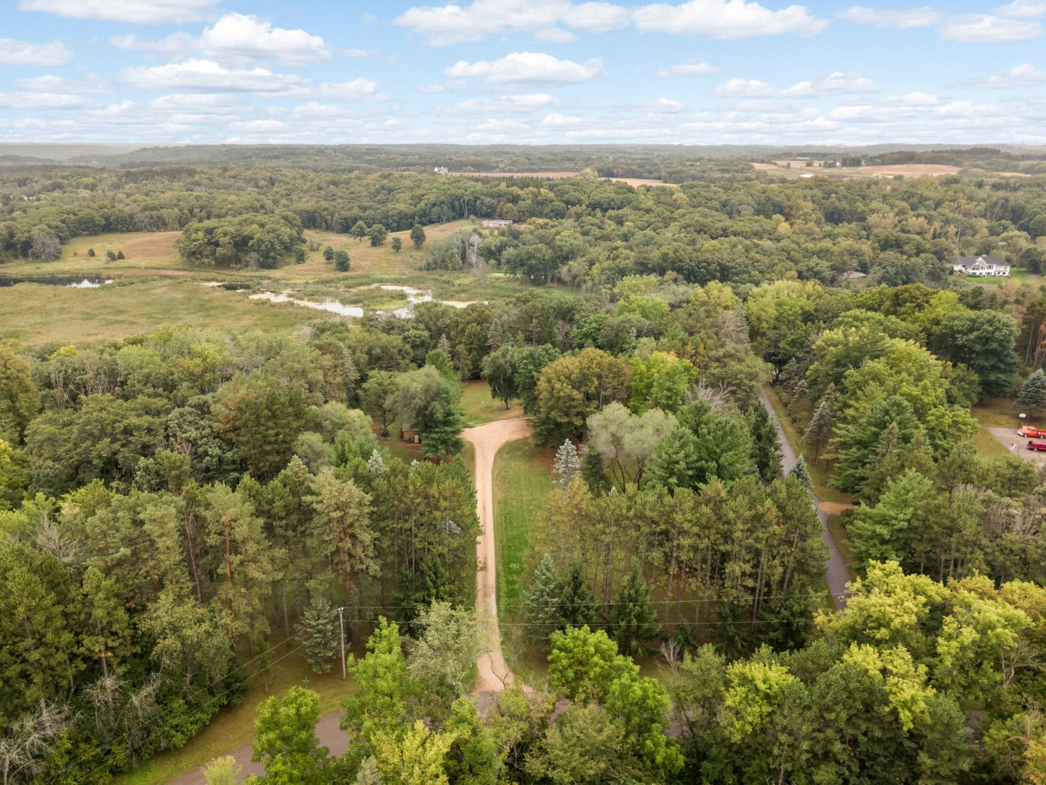 View of Residential at 13963 Tomahawk Drive, Afton MN 55001, Afton (36 of 36) - Mike Wilen | Minnesota Team Real Estate