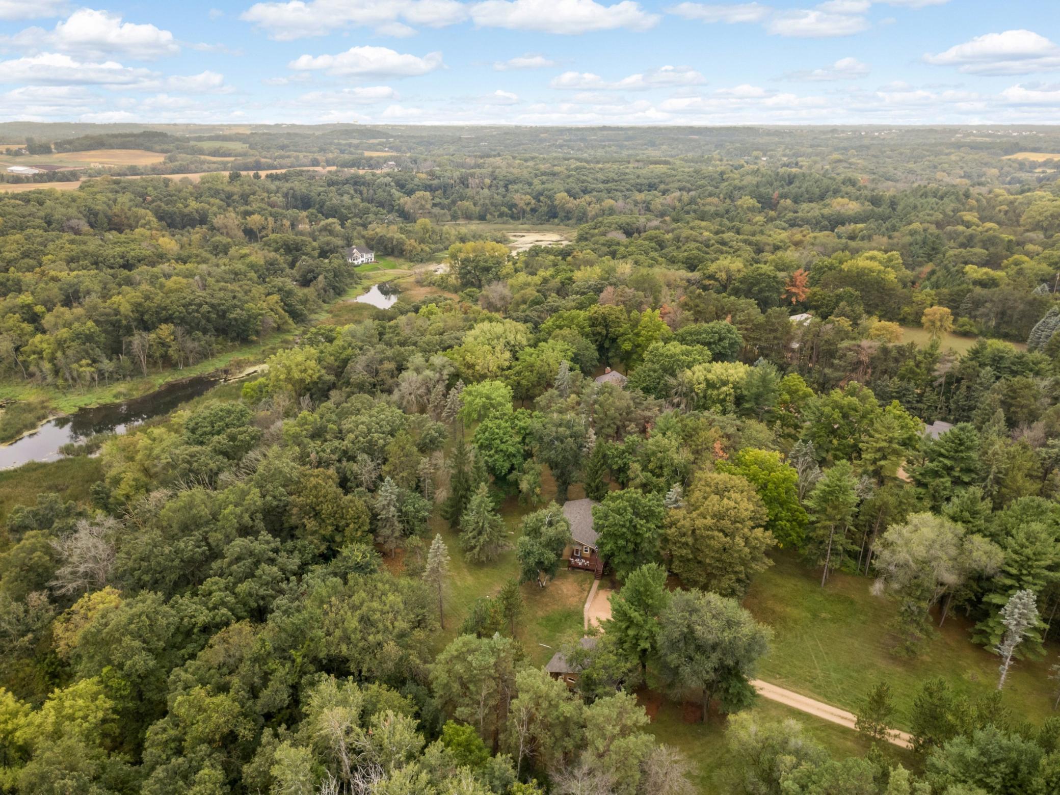 View of Residential at 13963 Tomahawk Drive, Afton MN 55001, Afton (34 of 36) - Mike Wilen | Minnesota Team Real Estate