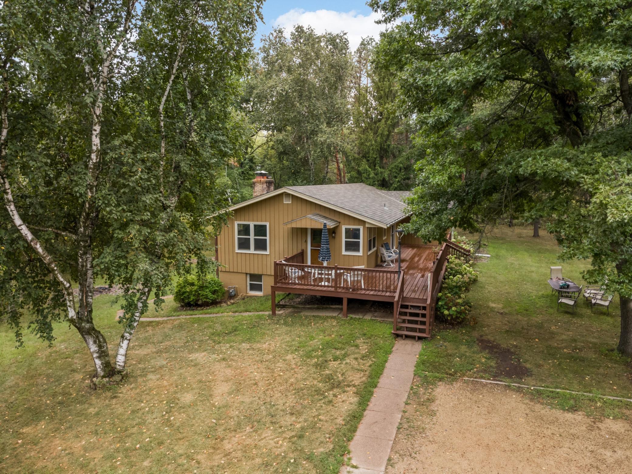 View of Residential at 13963 Tomahawk Drive, Afton MN 55001, Afton (4 of 36) - Mike Wilen | Minnesota Team Real Estate