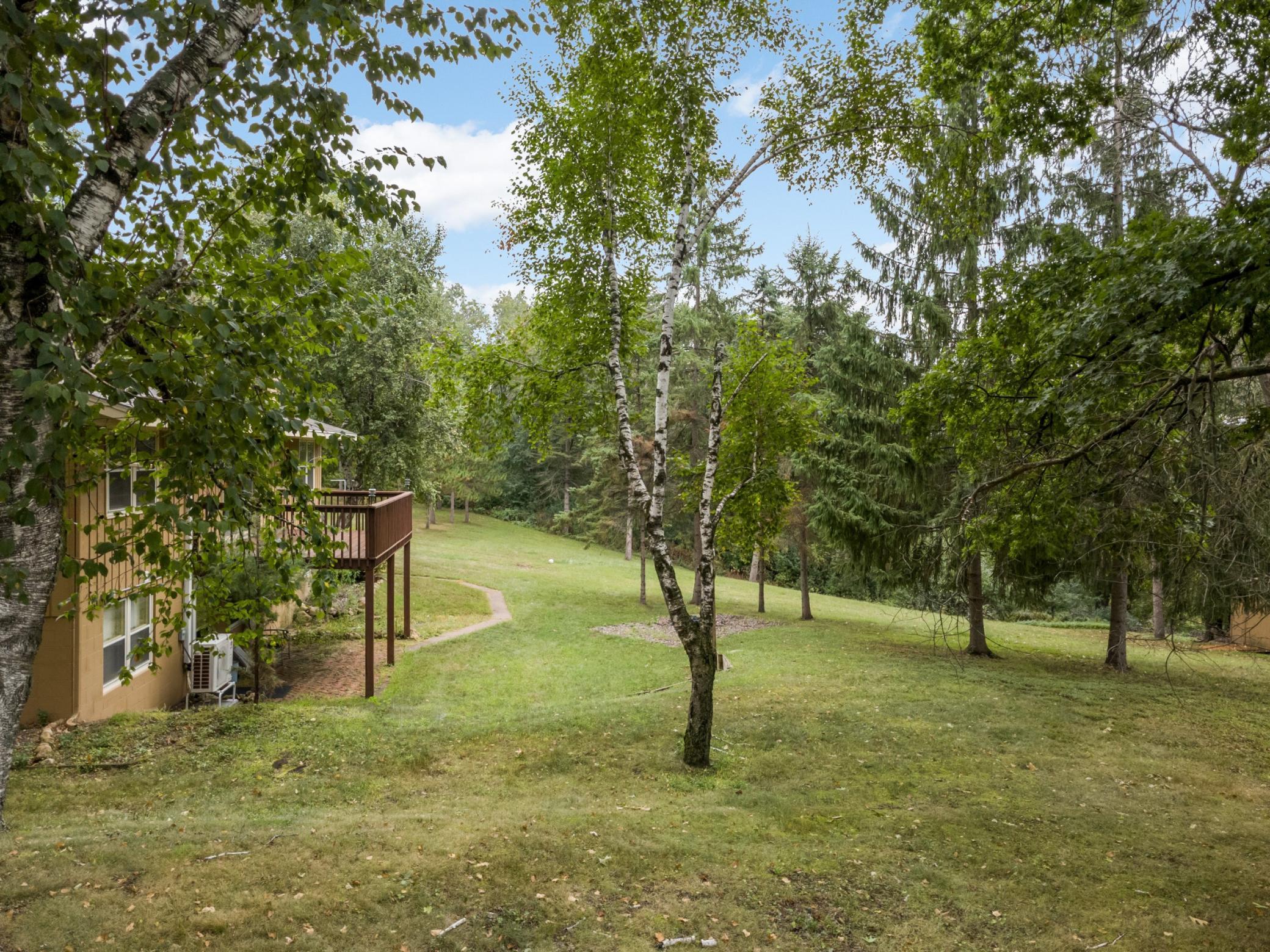 View of Residential at 13963 Tomahawk Drive, Afton MN 55001, Afton (33 of 36) - Mike Wilen | Minnesota Team Real Estate