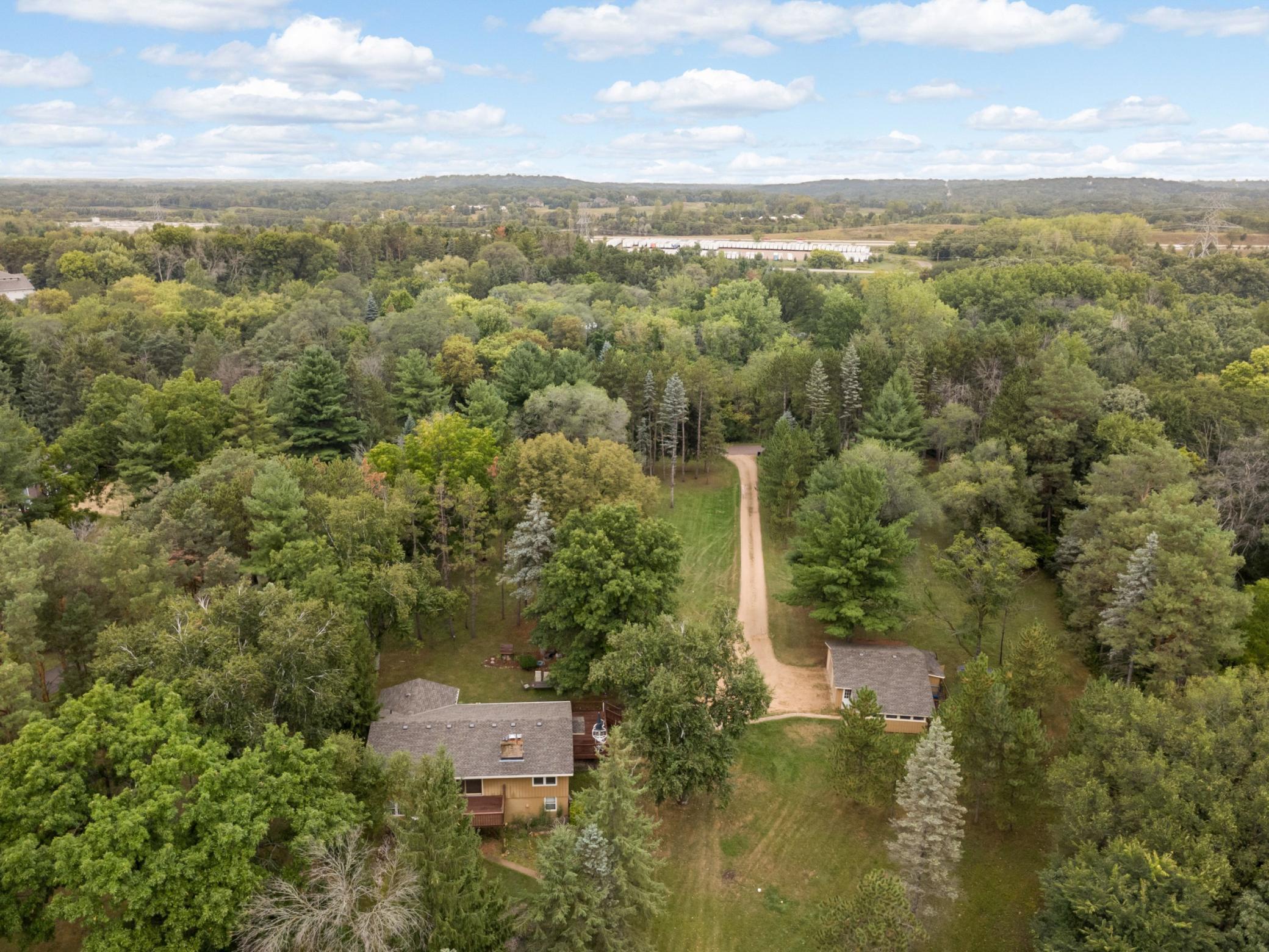 View of Residential at 13963 Tomahawk Drive, Afton MN 55001, Afton (32 of 36) - Mike Wilen | Minnesota Team Real Estate