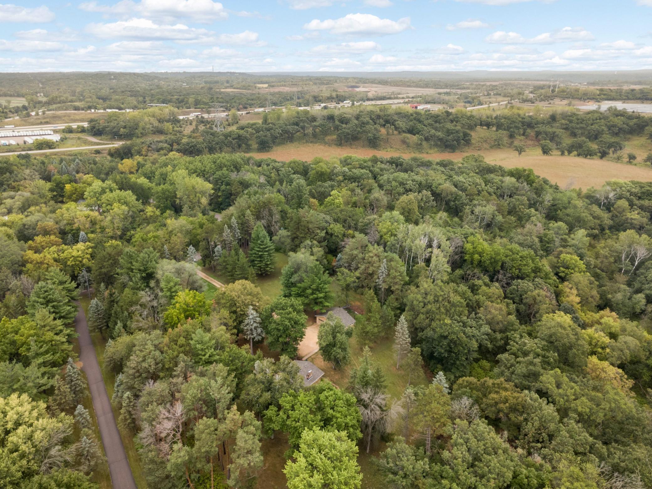 View of Residential at 13963 Tomahawk Drive, Afton MN 55001, Afton (31 of 36) - Mike Wilen | Minnesota Team Real Estate
