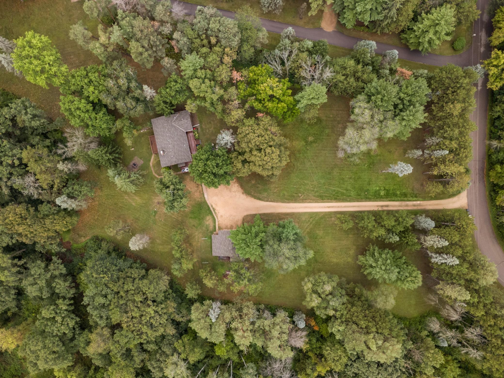 View of Residential at 13963 Tomahawk Drive, Afton MN 55001, Afton (30 of 36) - Mike Wilen | Minnesota Team Real Estate