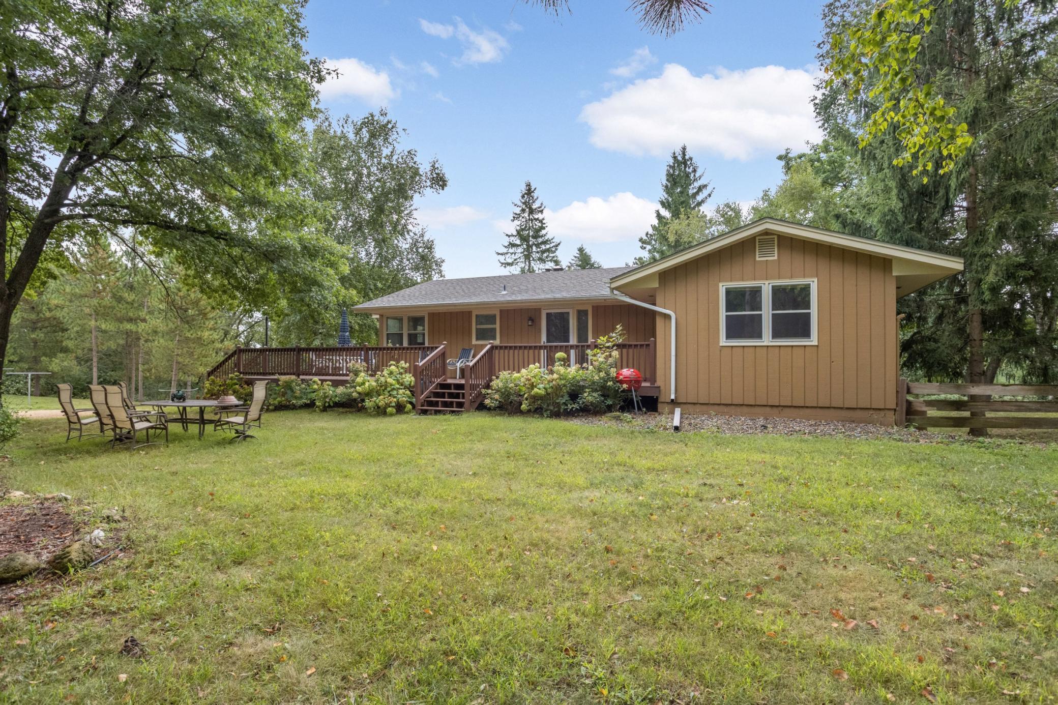 View of Residential at 13963 Tomahawk Drive, Afton MN 55001, Afton (28 of 36) - Mike Wilen | Minnesota Team Real Estate