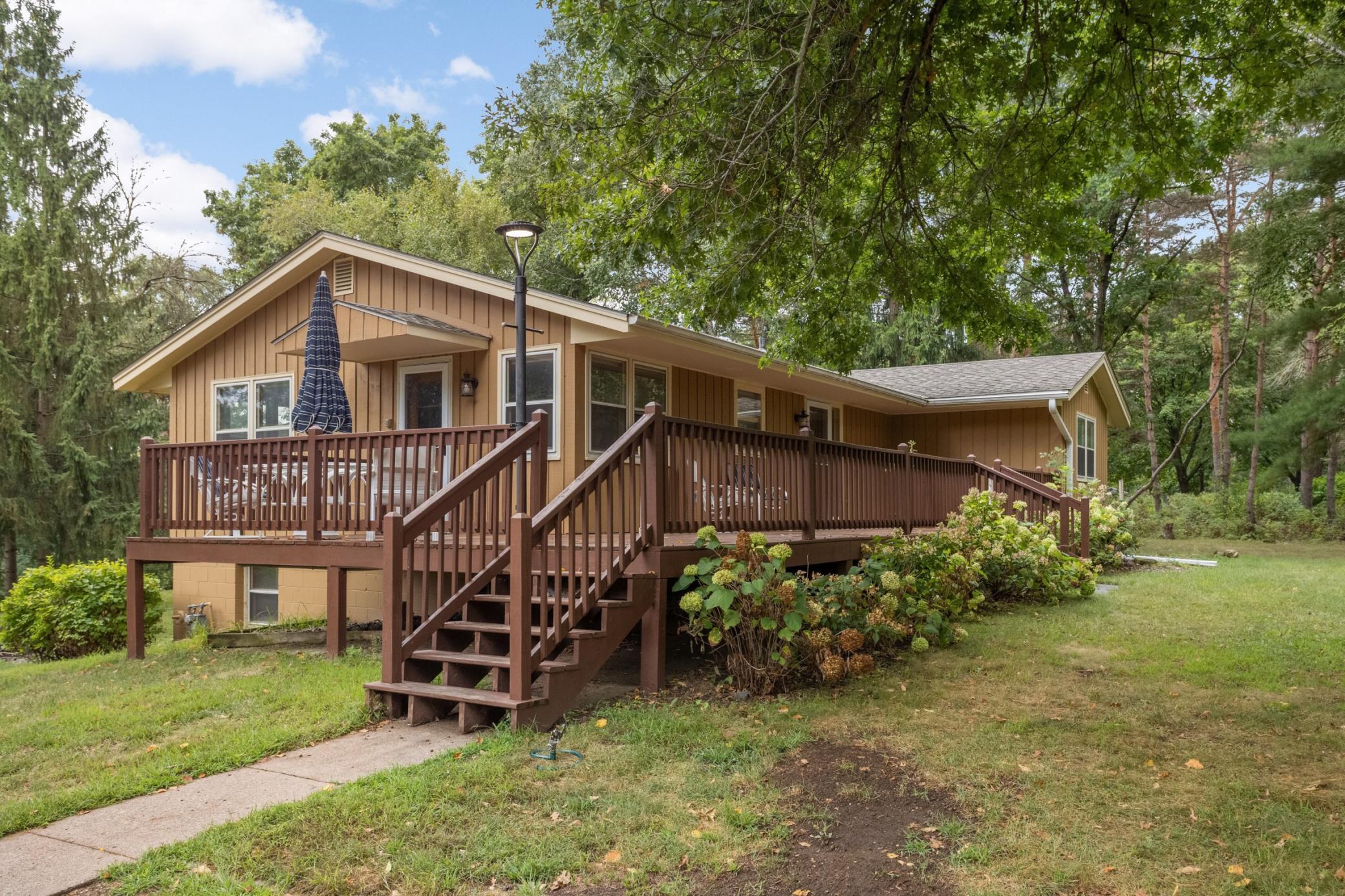 View of Residential at 13963 Tomahawk Drive, Afton MN 55001, Afton (5 of 36) - Mike Wilen | Minnesota Team Real Estate