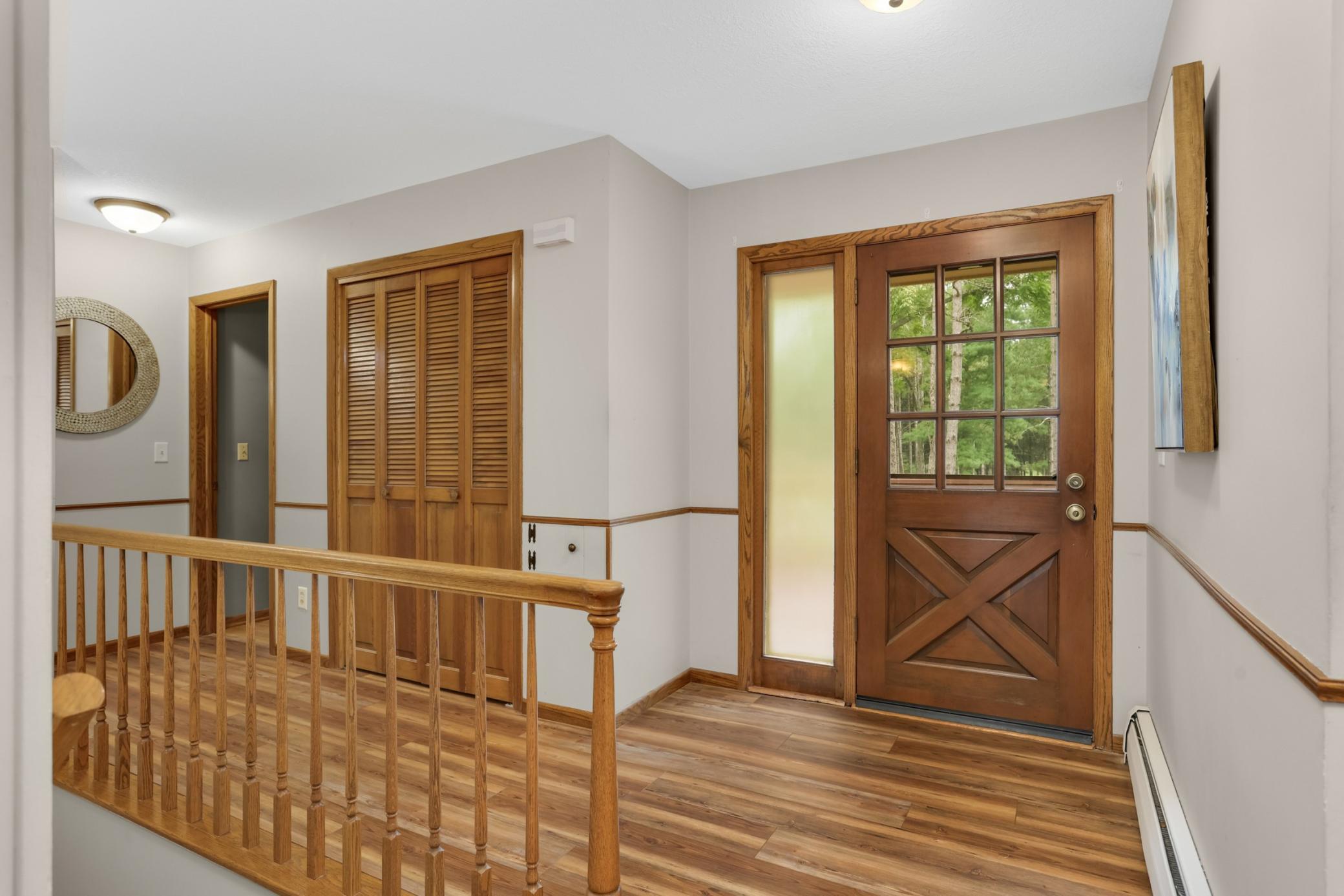 View of Residential at 13963 Tomahawk Drive, Afton MN 55001, Afton (26 of 36) - Mike Wilen | Minnesota Team Real Estate