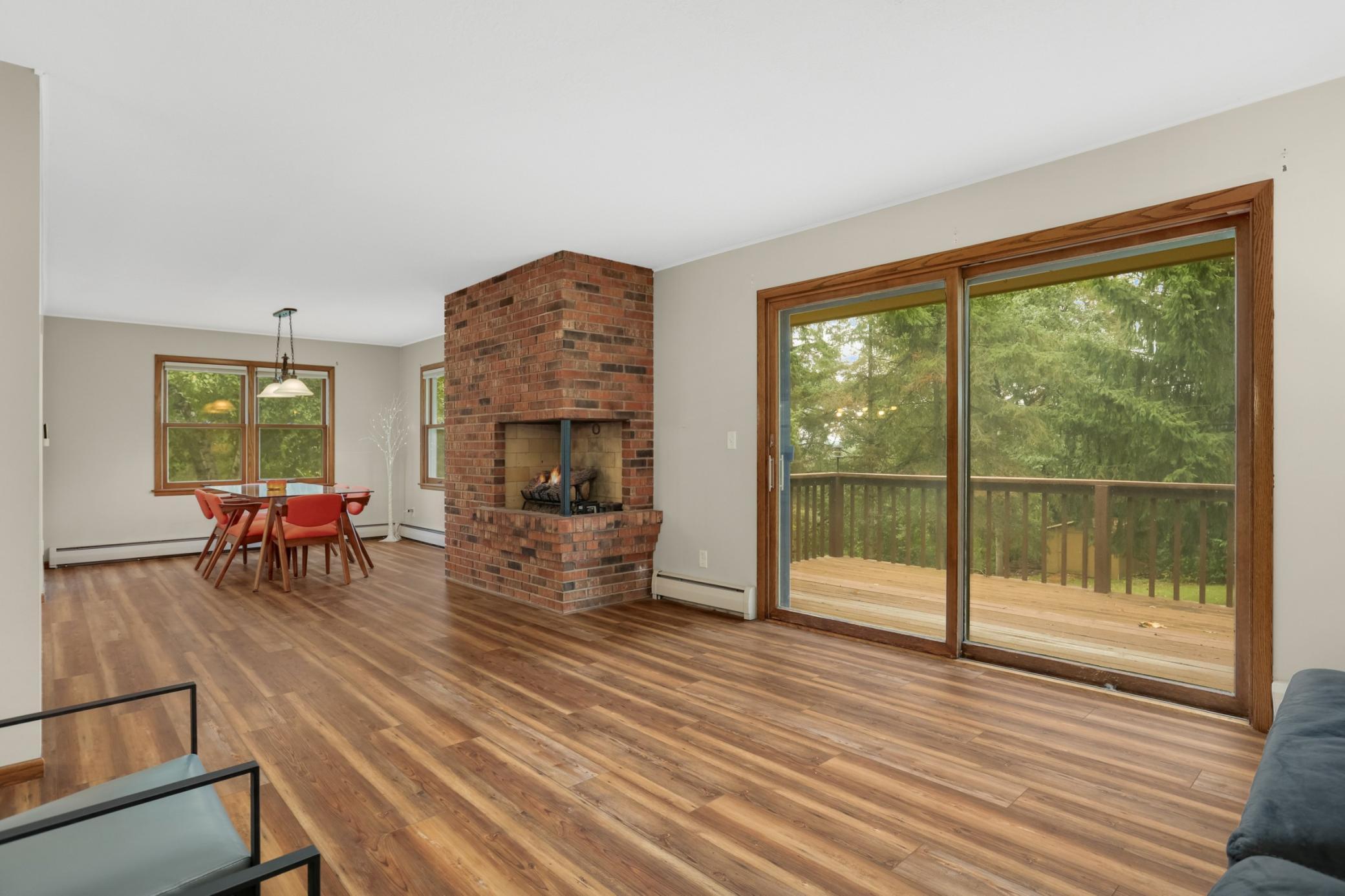 View of Residential at 13963 Tomahawk Drive, Afton MN 55001, Afton (14 of 36) - Mike Wilen | Minnesota Team Real Estate