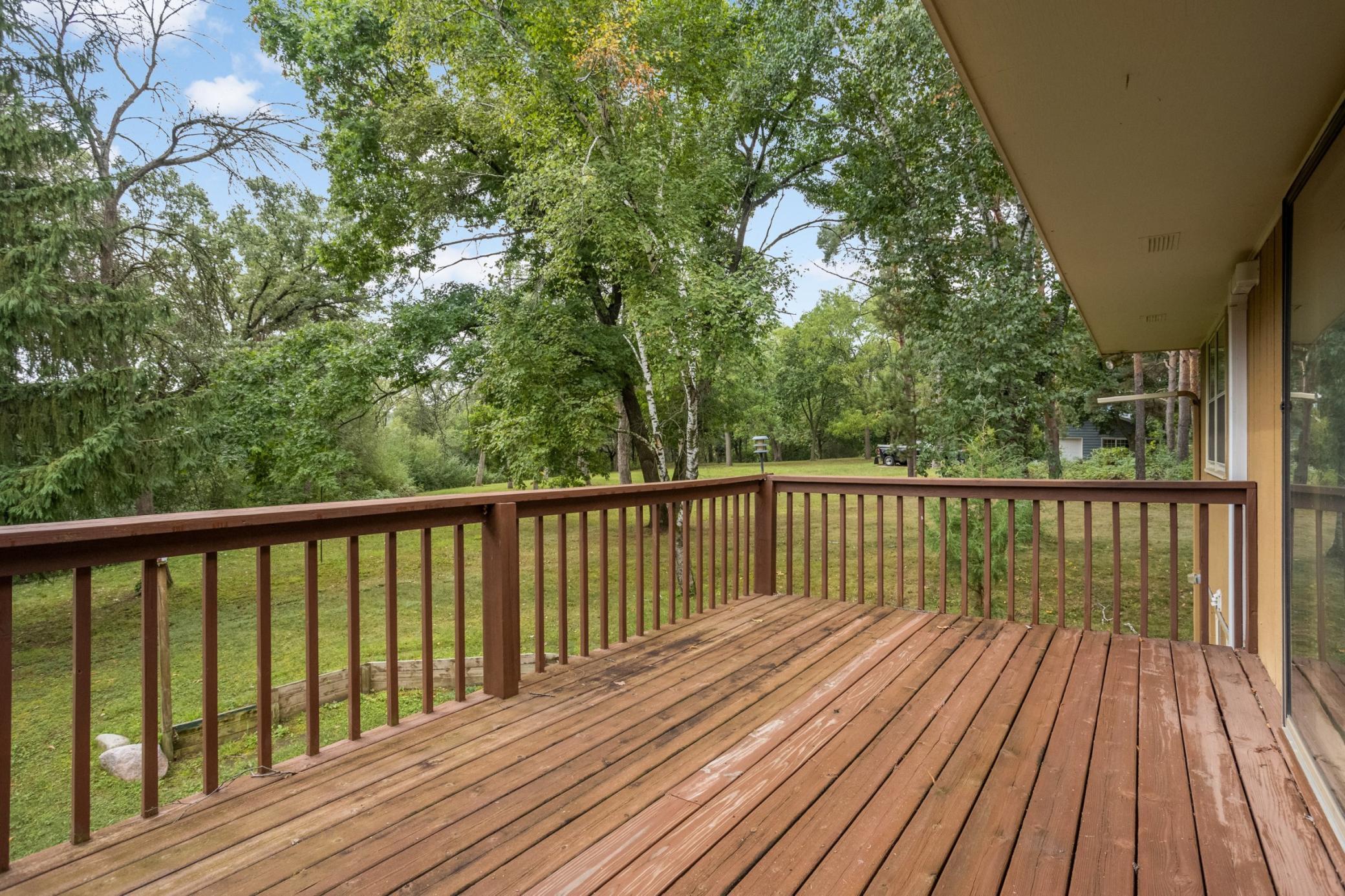View of Residential at 13963 Tomahawk Drive, Afton MN 55001, Afton (25 of 36) - Mike Wilen | Minnesota Team Real Estate