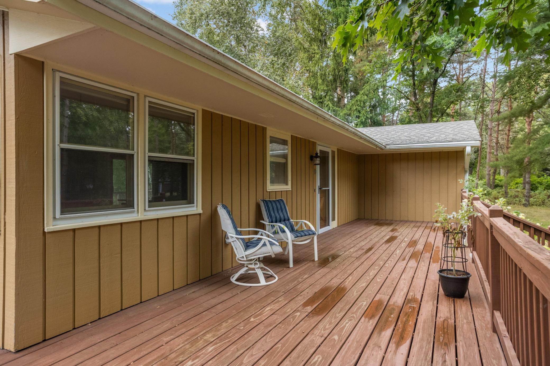 View of Residential at 13963 Tomahawk Drive, Afton MN 55001, Afton (24 of 36) - Mike Wilen | Minnesota Team Real Estate