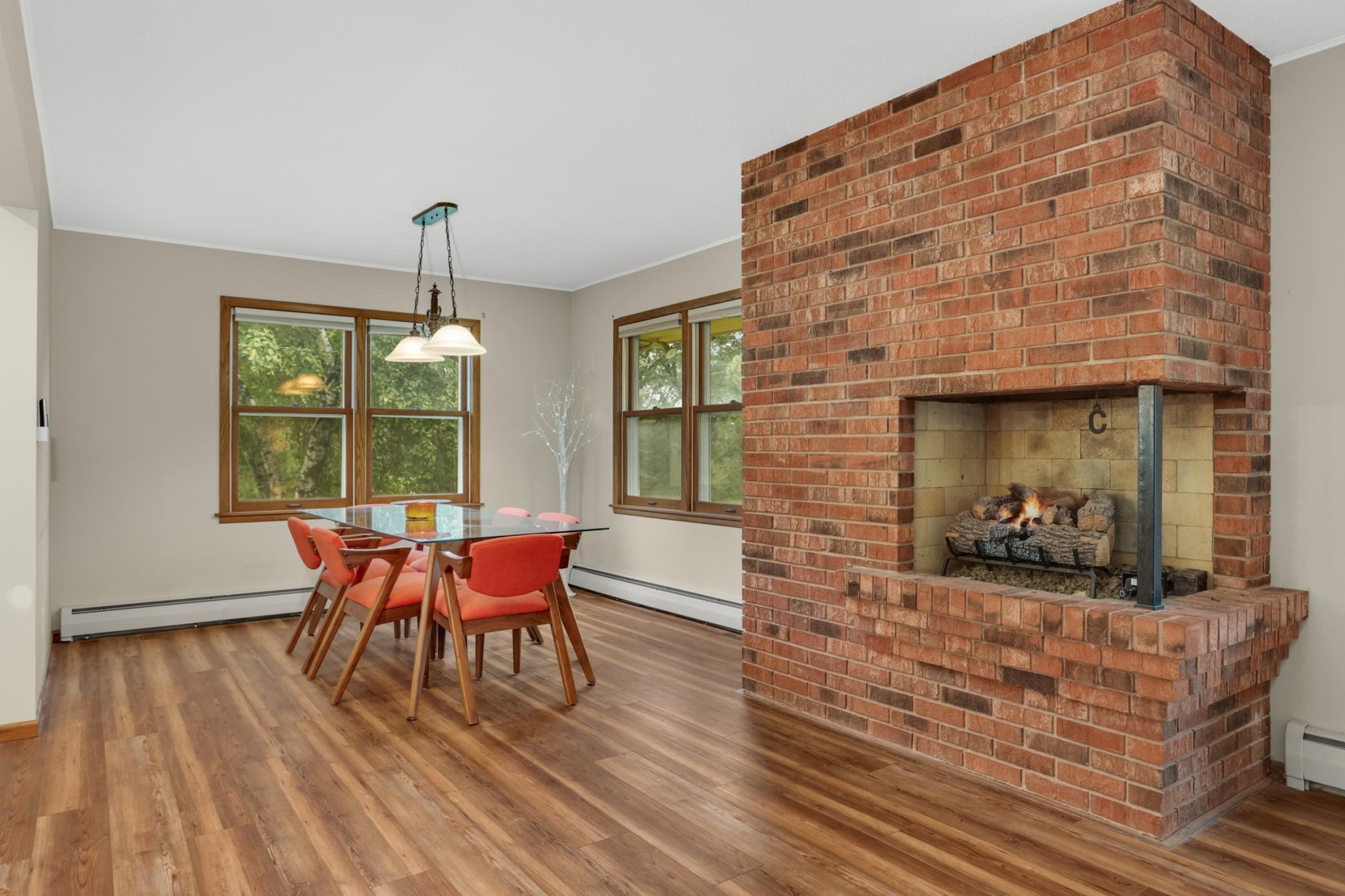 View of Residential at 13963 Tomahawk Drive, Afton MN 55001, Afton (12 of 36) - Mike Wilen | Minnesota Team Real Estate