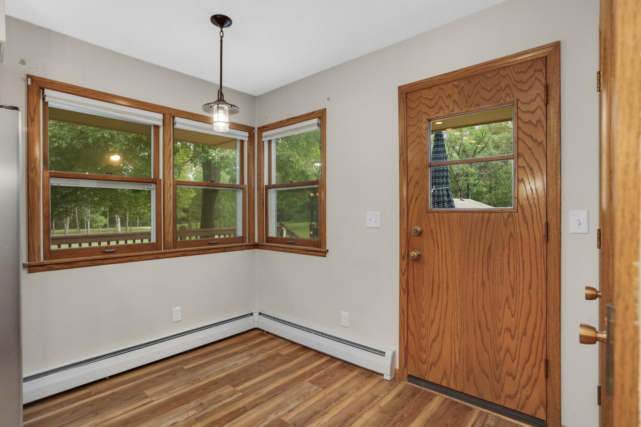 View of Residential at 13963 Tomahawk Drive, Afton MN 55001, Afton (23 of 36) - Mike Wilen | Minnesota Team Real Estate