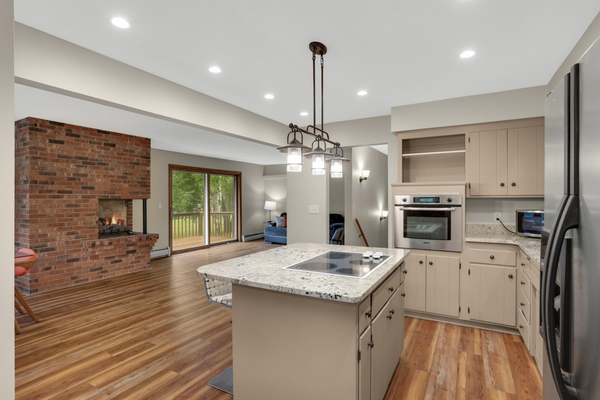 View of Residential at 13963 Tomahawk Drive, Afton MN 55001, Afton (10 of 36) - Mike Wilen | Minnesota Team Real Estate