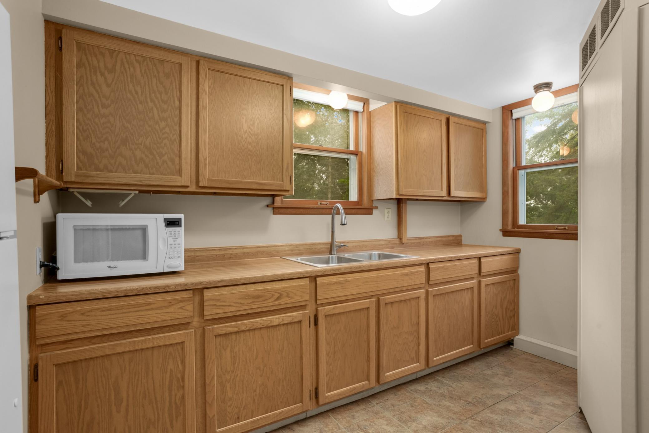 View of Residential at 13963 Tomahawk Drive, Afton MN 55001, Afton (22 of 36) - Mike Wilen | Minnesota Team Real Estate