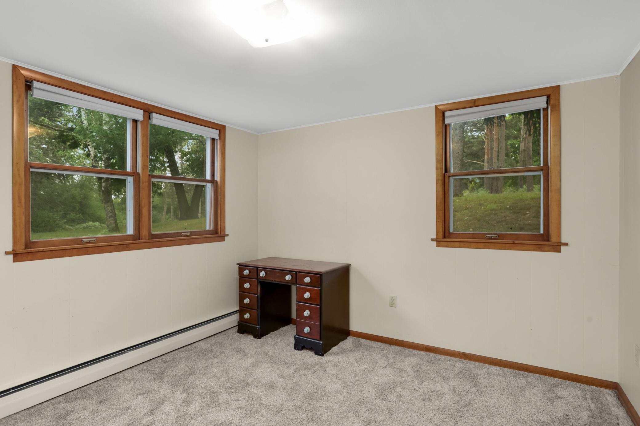 View of Residential at 13963 Tomahawk Drive, Afton MN 55001, Afton (21 of 36) - Mike Wilen | Minnesota Team Real Estate