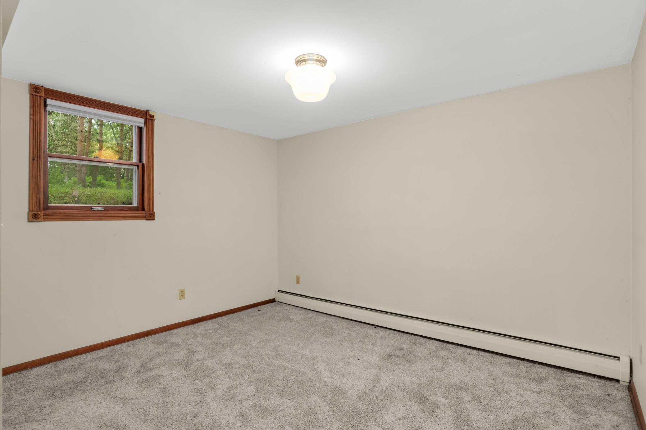 View of Residential at 13963 Tomahawk Drive, Afton MN 55001, Afton (20 of 36) - Mike Wilen | Minnesota Team Real Estate