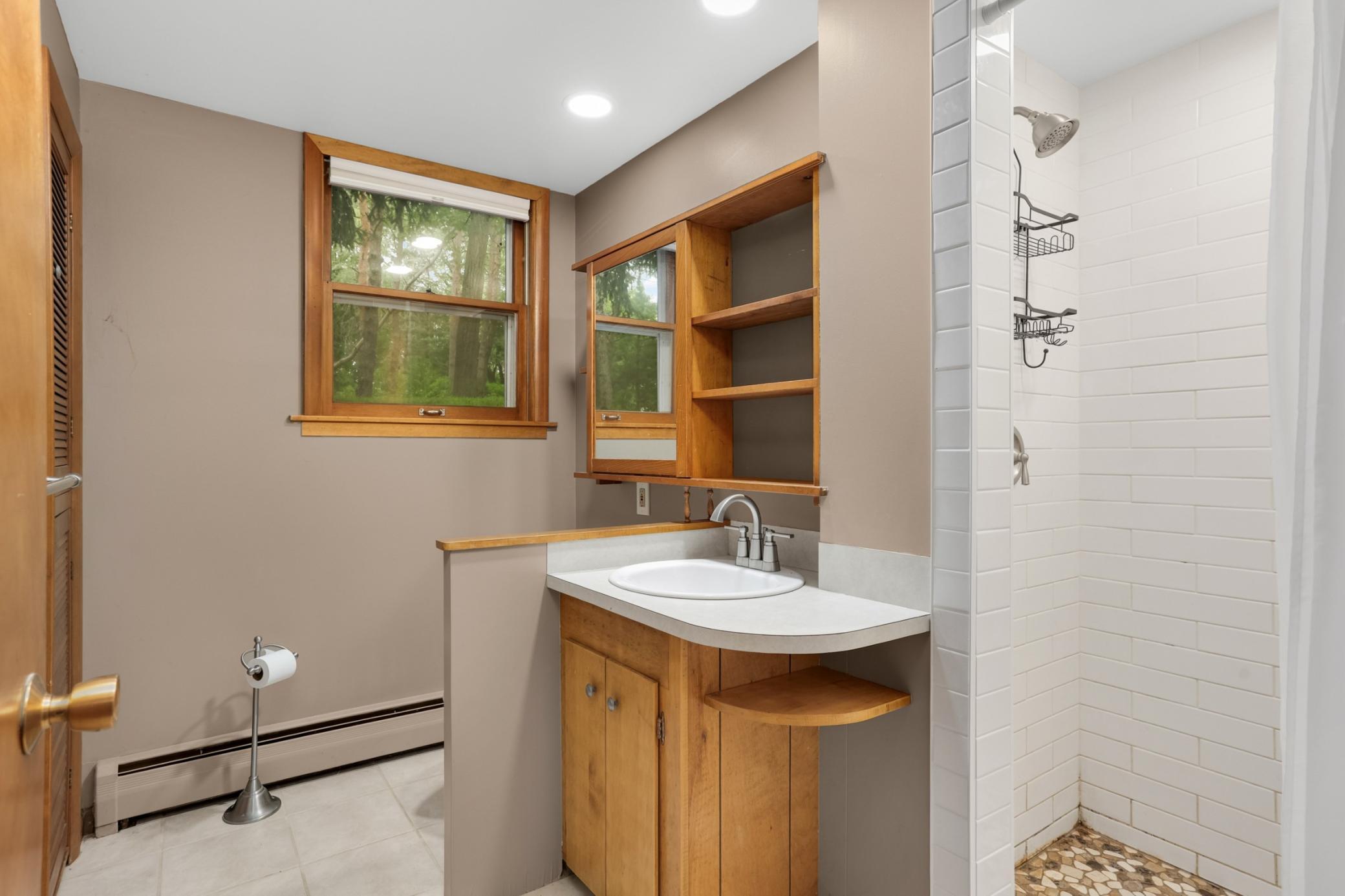 View of Residential at 13963 Tomahawk Drive, Afton MN 55001, Afton (19 of 36) - Mike Wilen | Minnesota Team Real Estate