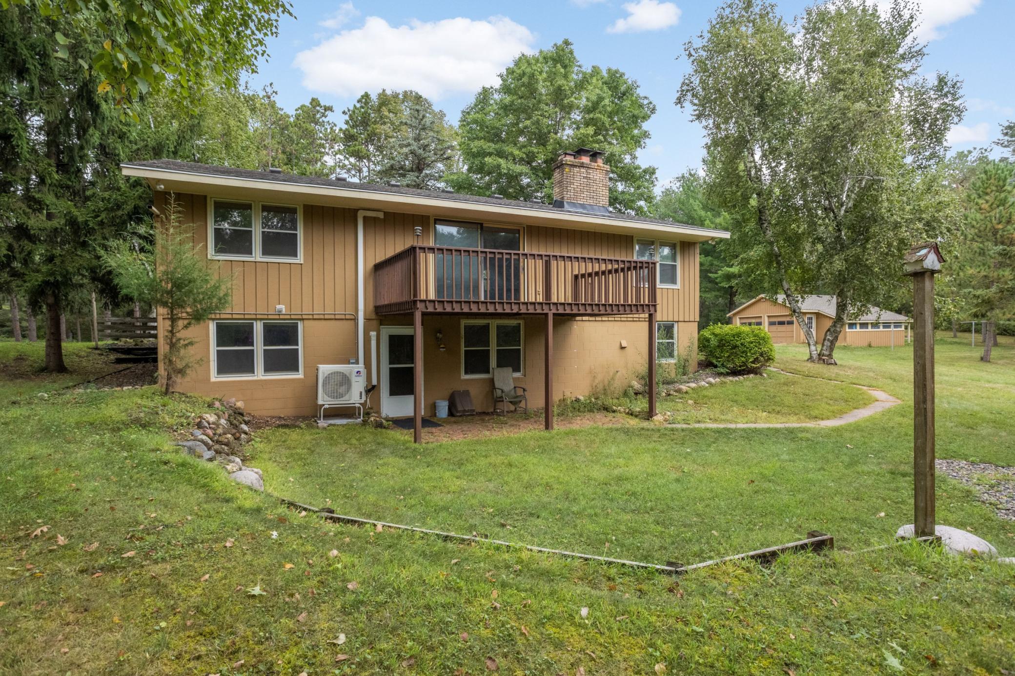 View of Residential at 13963 Tomahawk Drive, Afton MN 55001, Afton (3 of 36) - Mike Wilen | Minnesota Team Real Estate