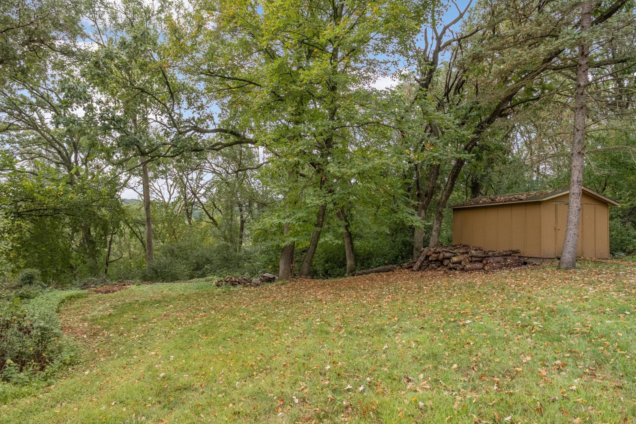 View of Residential at 13963 Tomahawk Drive, Afton MN 55001, Afton (35 of 36) - Mike Wilen | Minnesota Team Real Estate