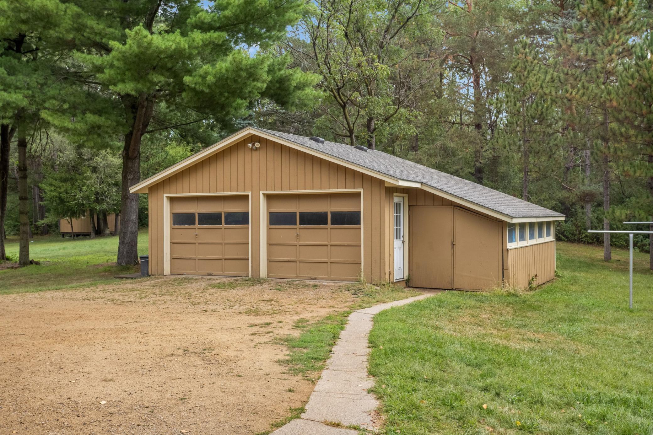 View of Residential at 13963 Tomahawk Drive, Afton MN 55001, Afton (29 of 36) - Mike Wilen | Minnesota Team Real Estate