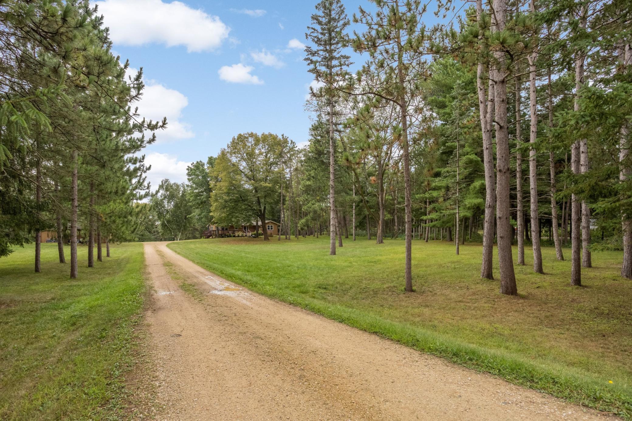View of Residential at 13963 Tomahawk Drive, Afton MN 55001, Afton (2 of 36) - Mike Wilen | Minnesota Team Real Estate