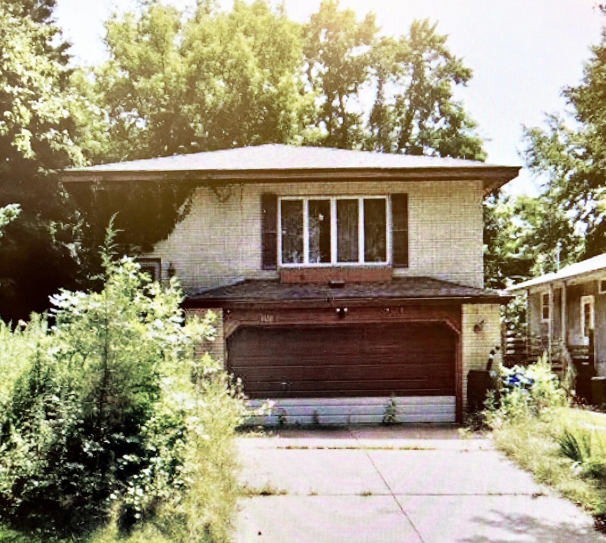 View of Residential at 1160 Suburban Avenue, Saint Paul MN 55106, Saint Paul - Mike Wilen | Minnesota Team Real Estate
