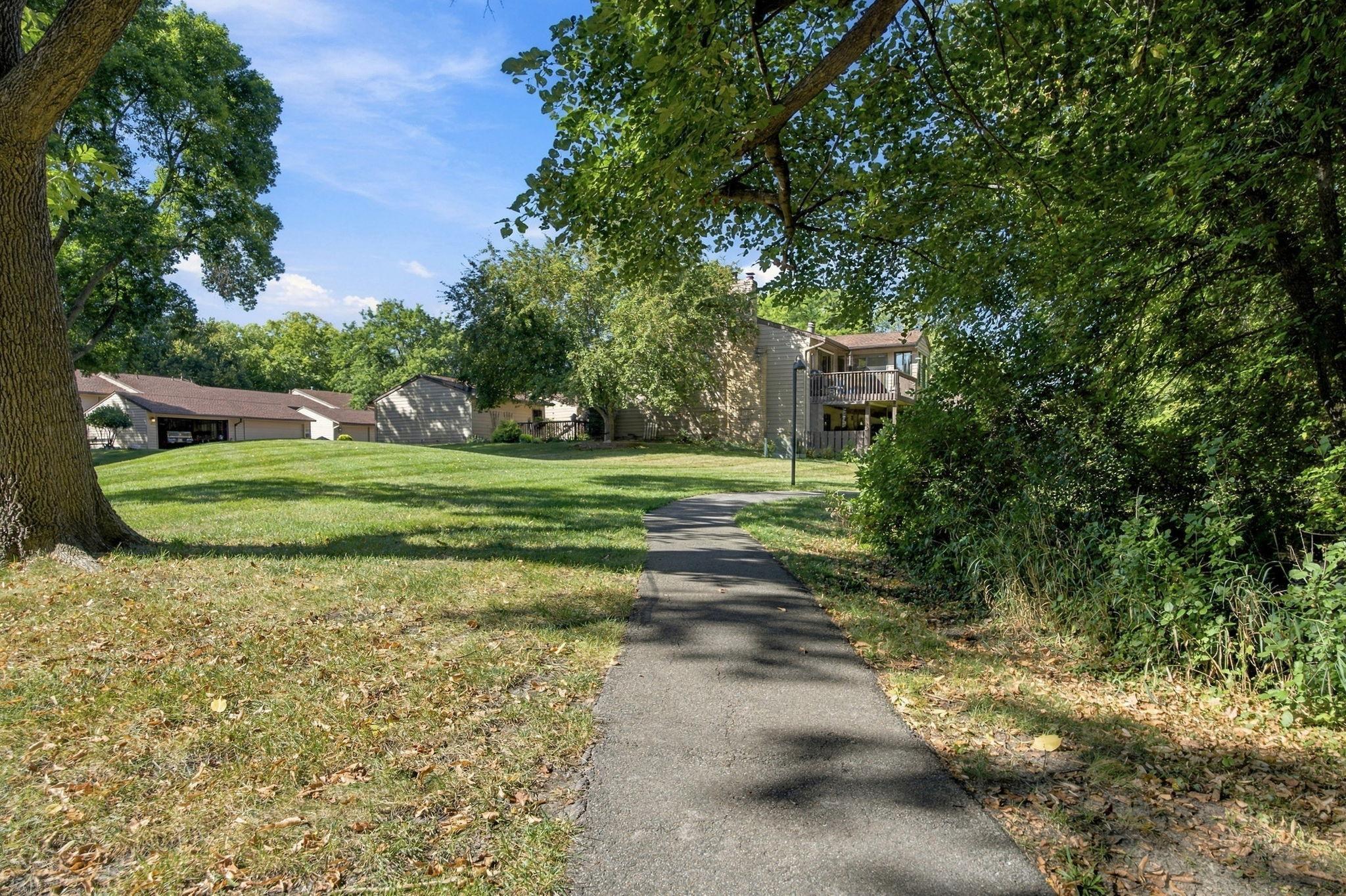 View of Residential at 243 Eagle Lake Drive, Maple Grove MN 55369, Maple Grove (37 of 40) - Mike Wilen | Minnesota Team Real Estate