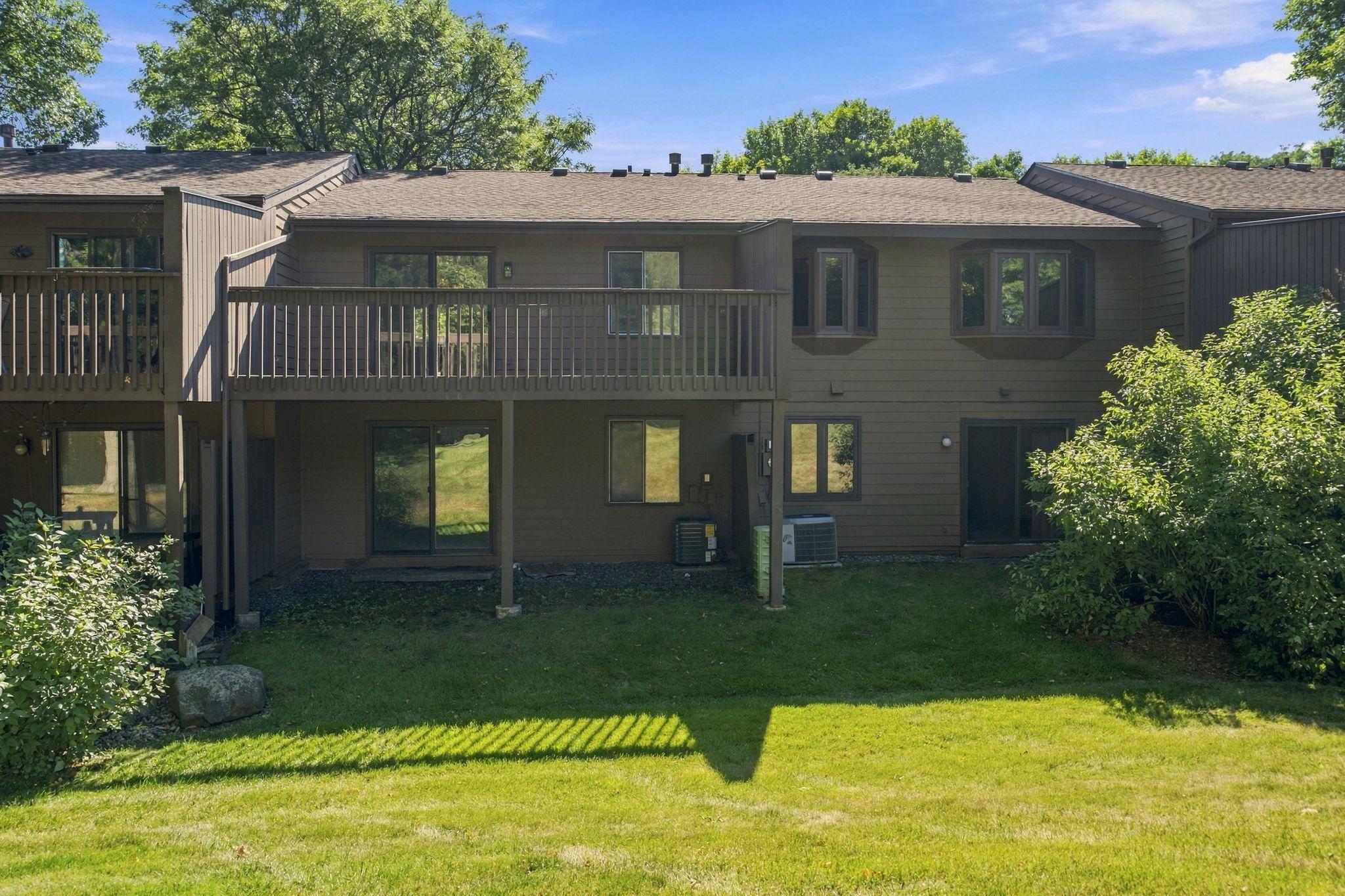 View of Residential at 243 Eagle Lake Drive, Maple Grove MN 55369, Maple Grove (36 of 40) - Mike Wilen | Minnesota Team Real Estate