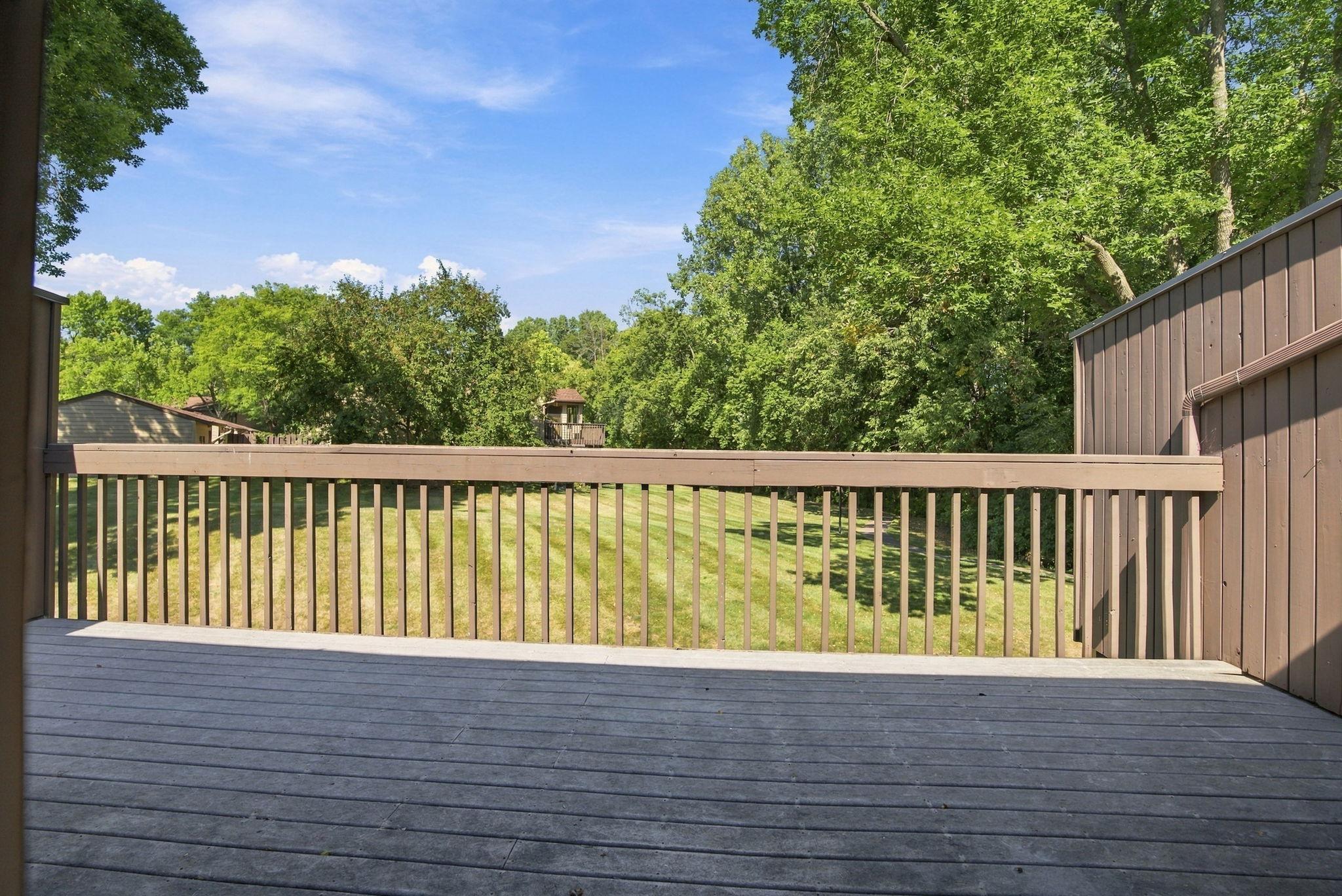 View of Residential at 243 Eagle Lake Drive, Maple Grove MN 55369, Maple Grove (28 of 40) - Mike Wilen | Minnesota Team Real Estate