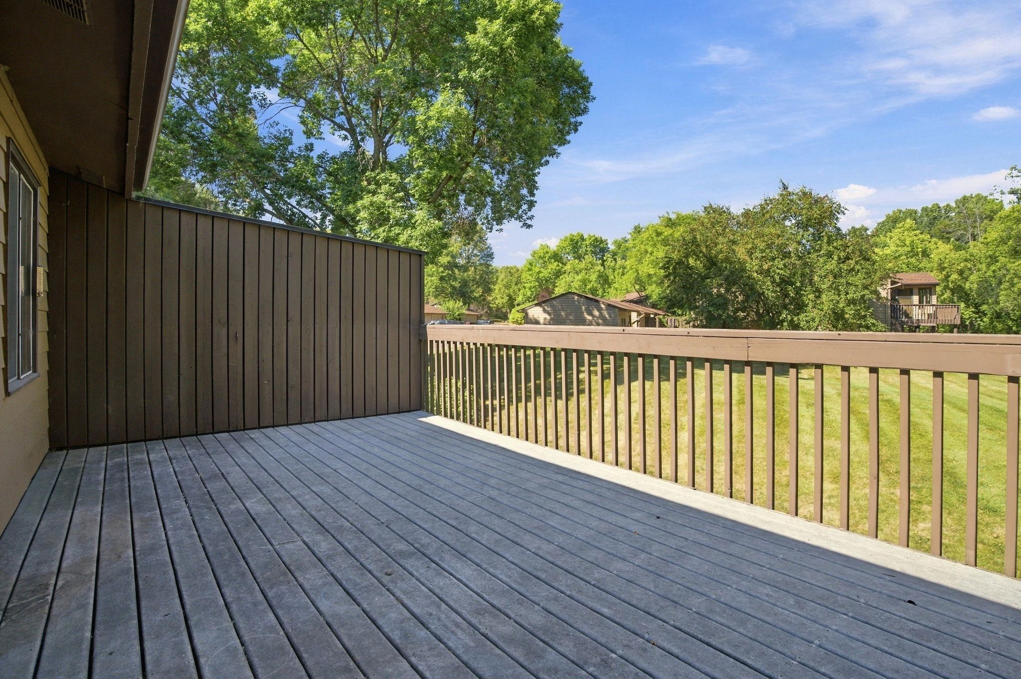 View of Residential at 243 Eagle Lake Drive, Maple Grove MN 55369, Maple Grove (27 of 40) - Mike Wilen | Minnesota Team Real Estate