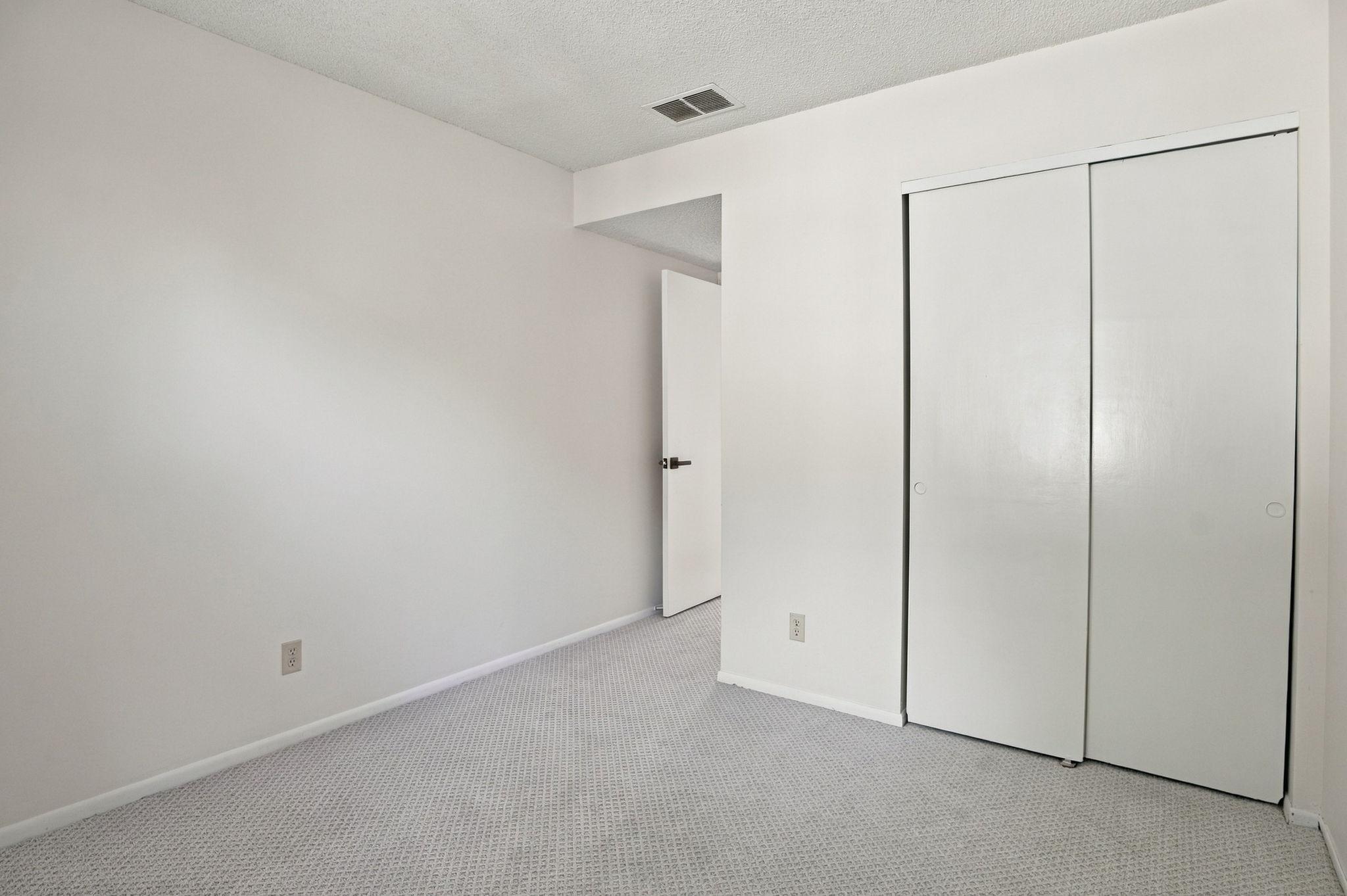 View of Residential at 243 Eagle Lake Drive, Maple Grove MN 55369, Maple Grove (23 of 40) - Mike Wilen | Minnesota Team Real Estate