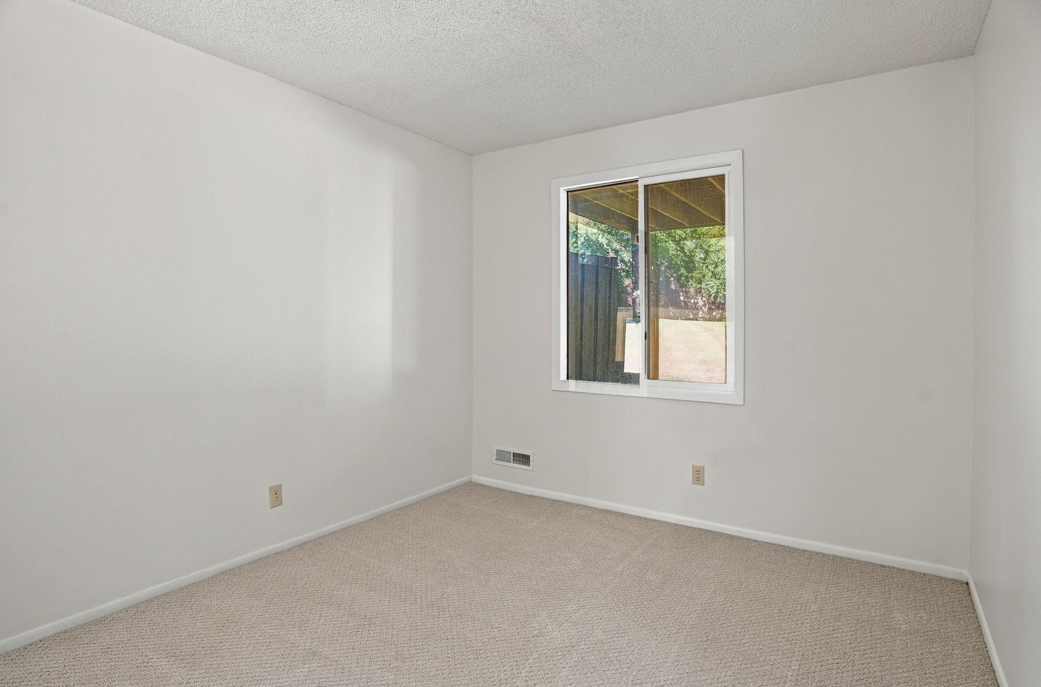 View of Residential at 243 Eagle Lake Drive, Maple Grove MN 55369, Maple Grove (22 of 40) - Mike Wilen | Minnesota Team Real Estate