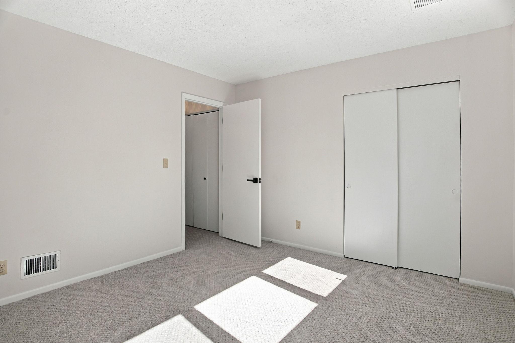 View of Residential at 243 Eagle Lake Drive, Maple Grove MN 55369, Maple Grove (21 of 40) - Mike Wilen | Minnesota Team Real Estate