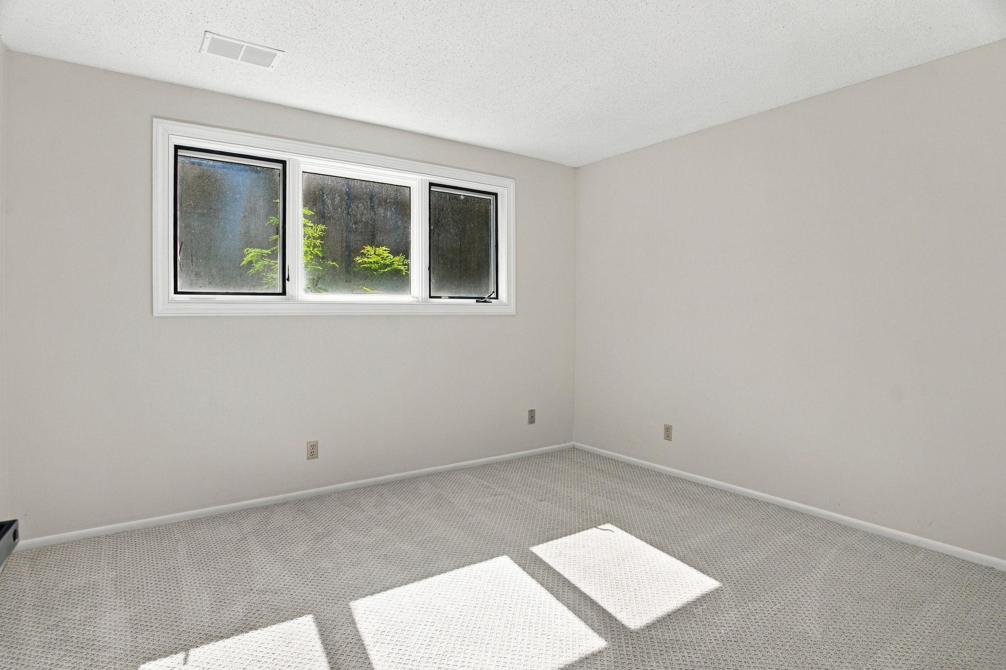 View of Residential at 243 Eagle Lake Drive, Maple Grove MN 55369, Maple Grove (20 of 40) - Mike Wilen | Minnesota Team Real Estate