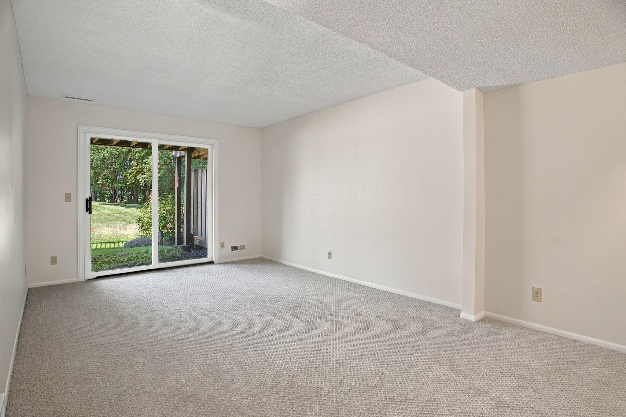 View of Residential at 243 Eagle Lake Drive, Maple Grove MN 55369, Maple Grove (16 of 40) - Mike Wilen | Minnesota Team Real Estate