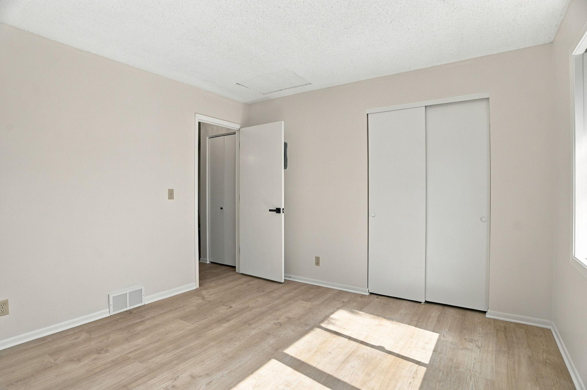 View of Residential at 243 Eagle Lake Drive, Maple Grove MN 55369, Maple Grove (13 of 40) - Mike Wilen | Minnesota Team Real Estate
