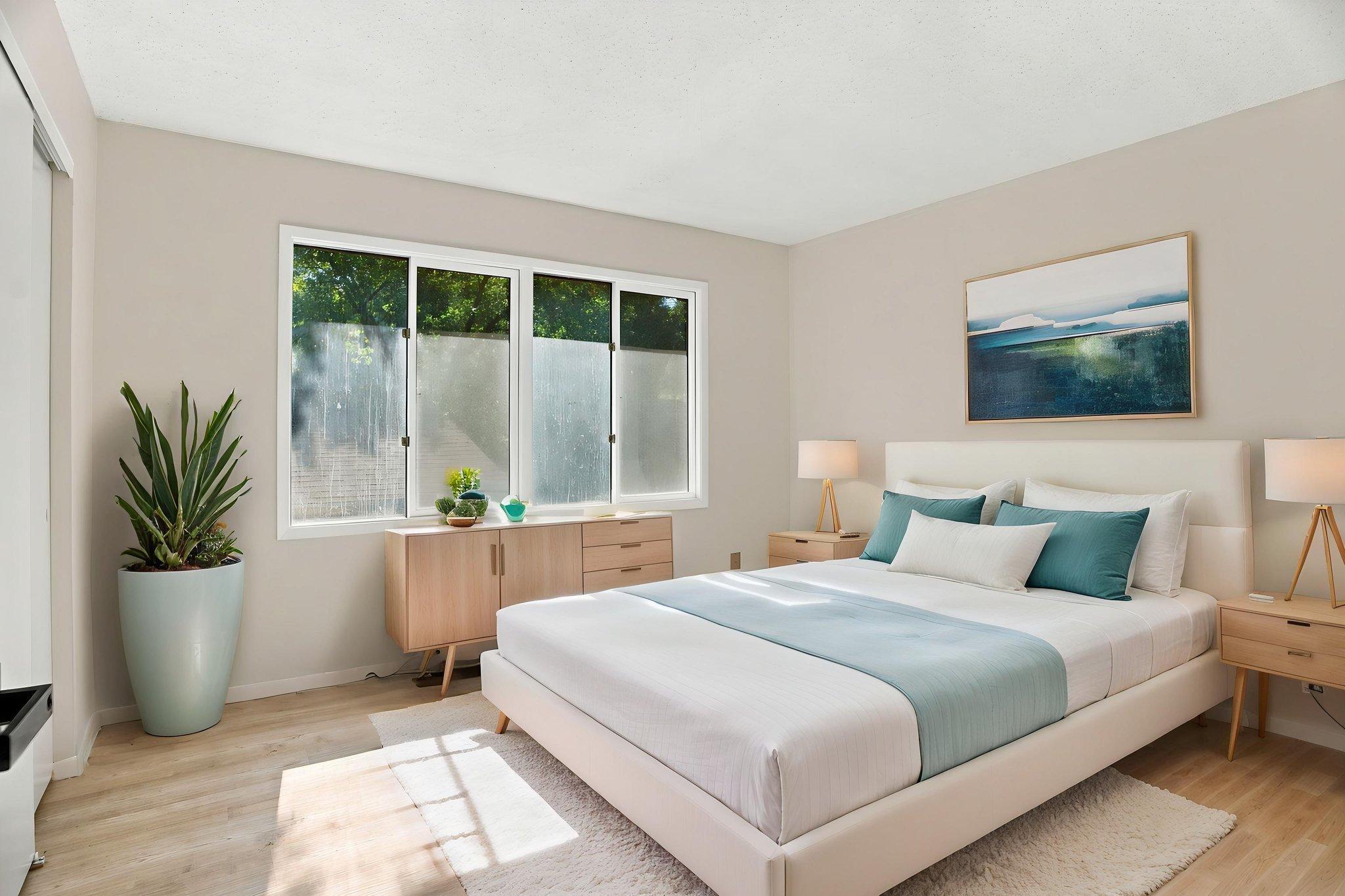 View of Residential at 243 Eagle Lake Drive, Maple Grove MN 55369, Maple Grove (11 of 40) - Mike Wilen | Minnesota Team Real Estate