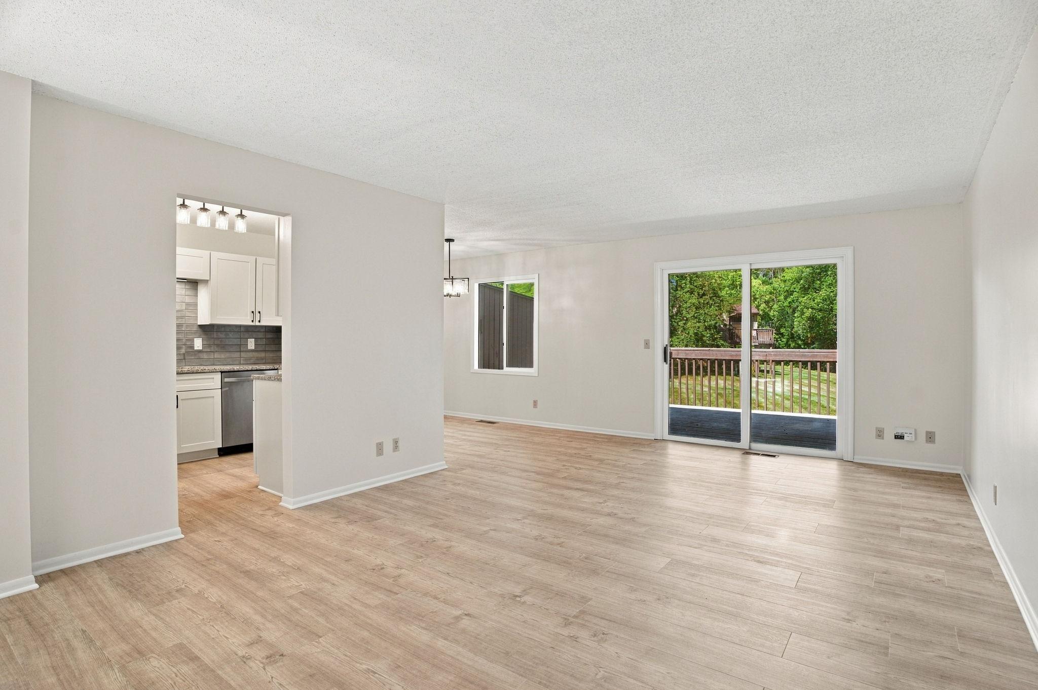 View of Residential at 243 Eagle Lake Drive, Maple Grove MN 55369, Maple Grove (3 of 40) - Mike Wilen | Minnesota Team Real Estate