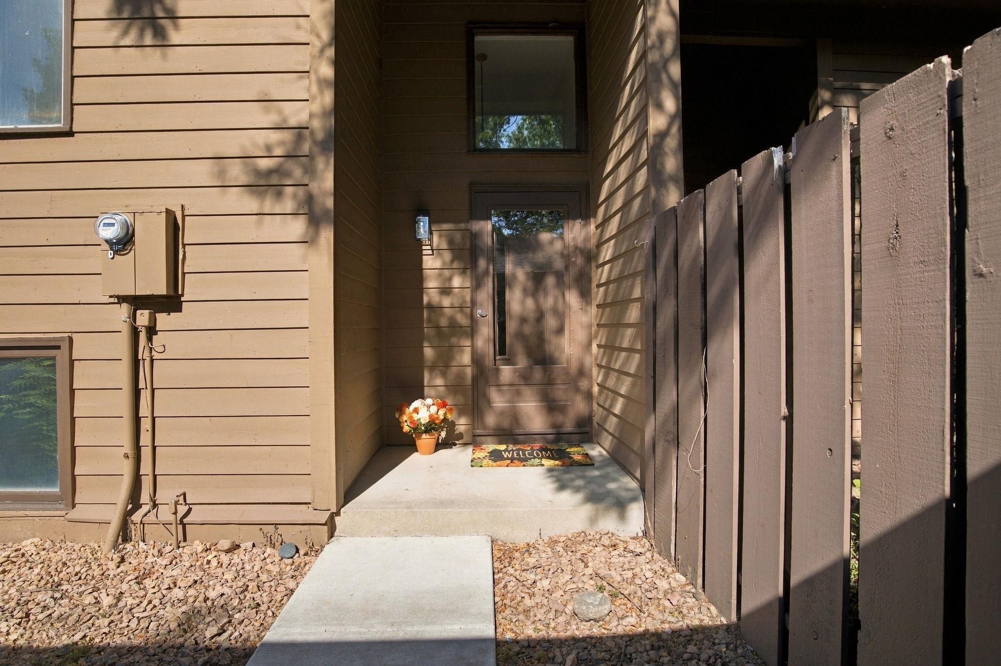View of Residential at 243 Eagle Lake Drive, Maple Grove MN 55369, Maple Grove (29 of 40) - Mike Wilen | Minnesota Team Real Estate