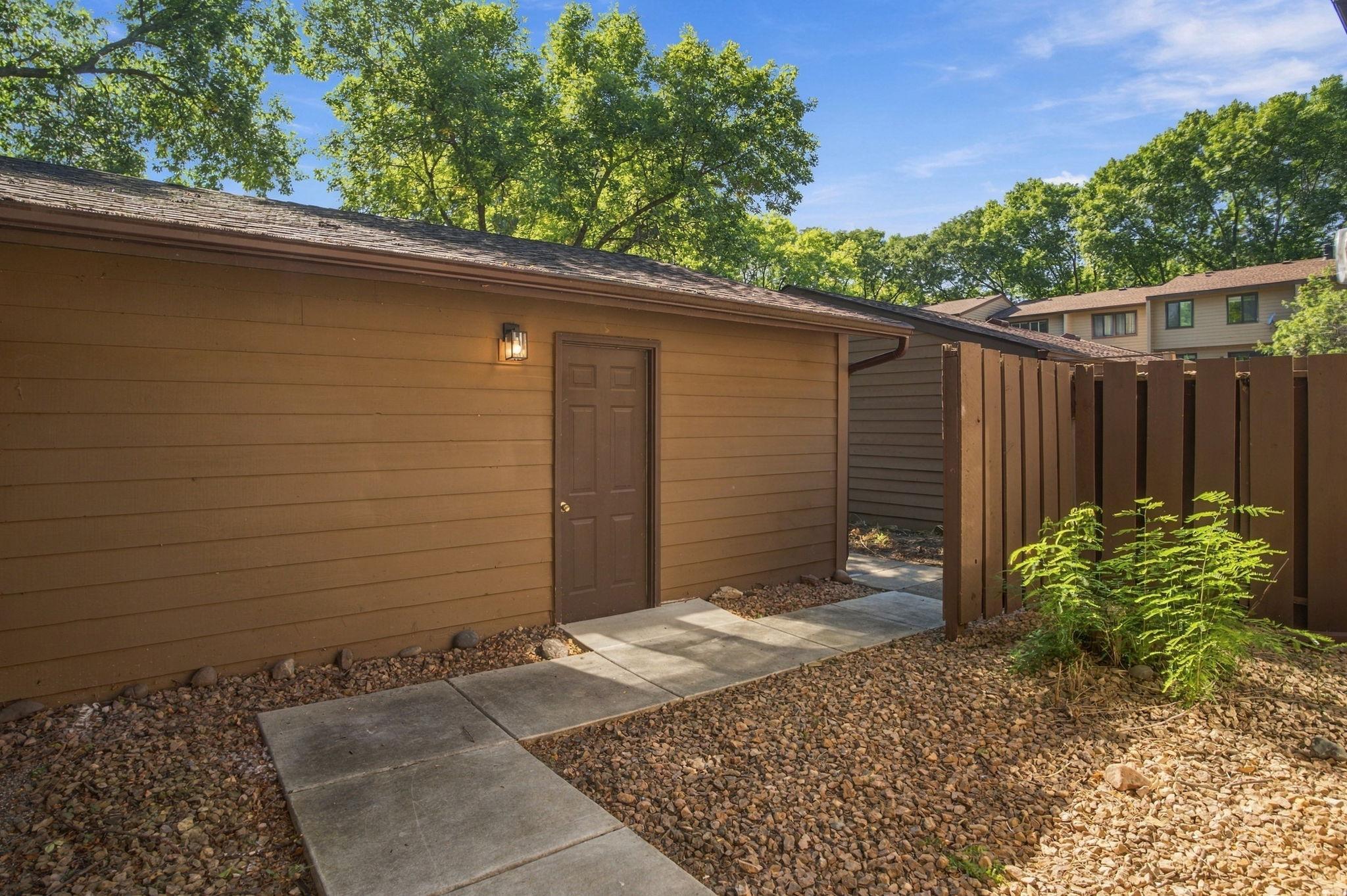 View of Residential at 243 Eagle Lake Drive, Maple Grove MN 55369, Maple Grove (31 of 40) - Mike Wilen | Minnesota Team Real Estate