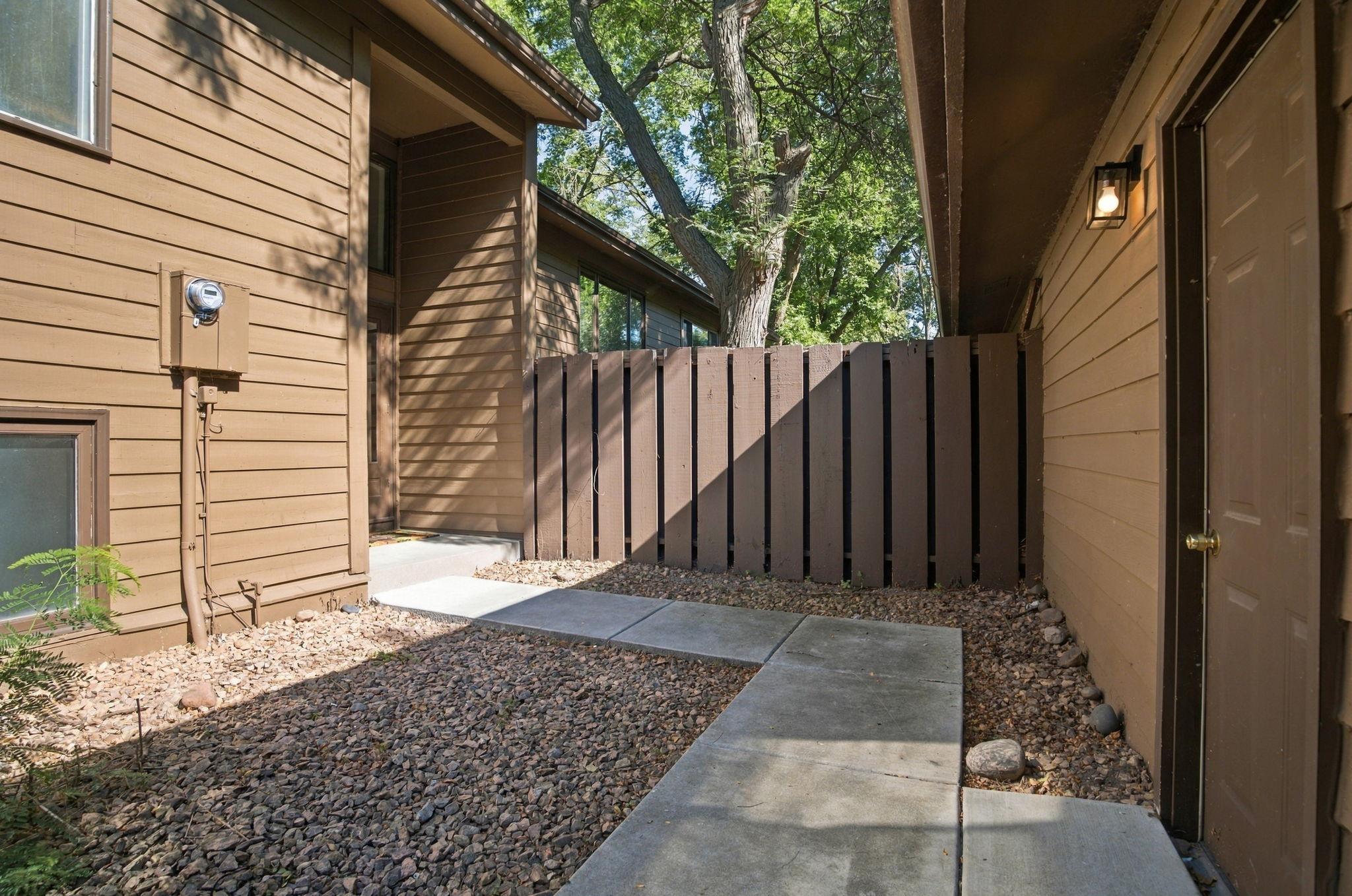 View of Residential at 243 Eagle Lake Drive, Maple Grove MN 55369, Maple Grove (30 of 40) - Mike Wilen | Minnesota Team Real Estate