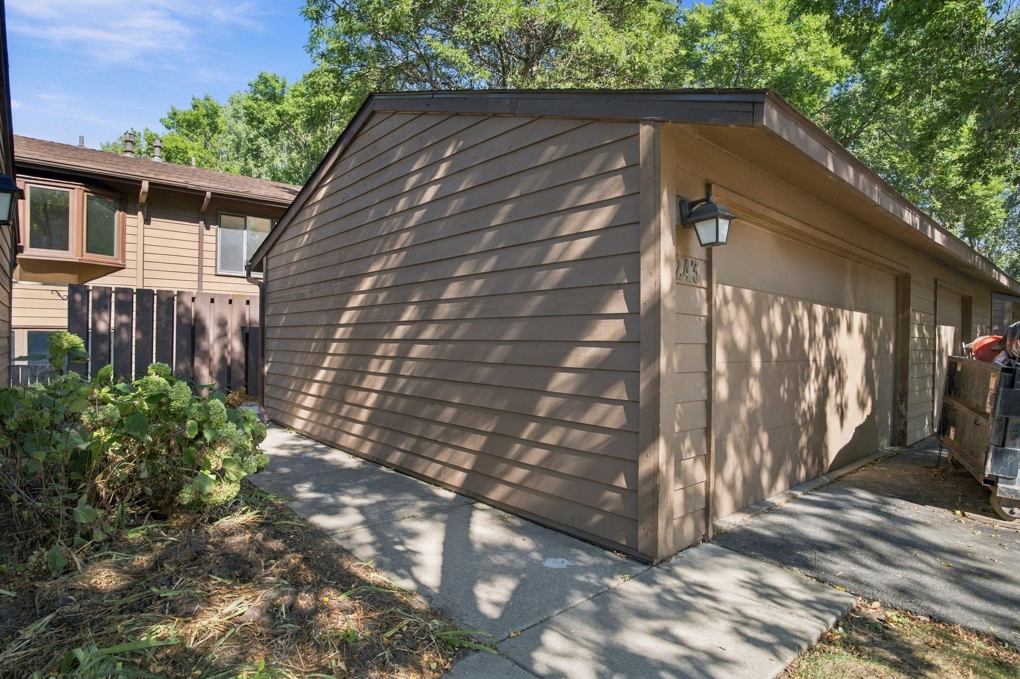 View of Residential at 243 Eagle Lake Drive, Maple Grove MN 55369, Maple Grove (32 of 40) - Mike Wilen | Minnesota Team Real Estate