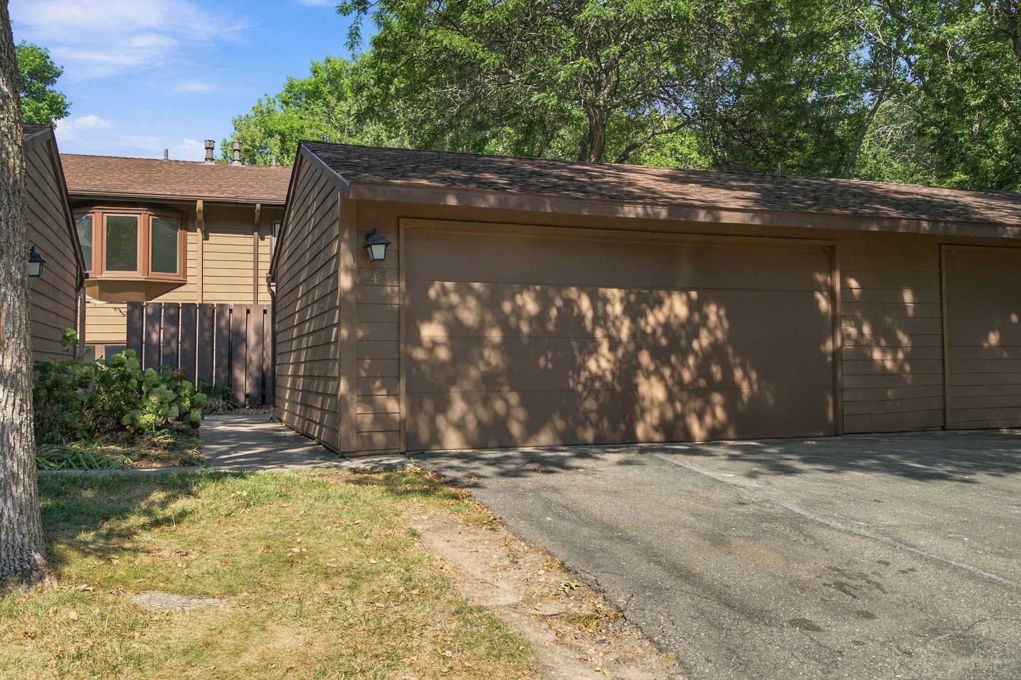 View of Residential at 243 Eagle Lake Drive, Maple Grove MN 55369, Maple Grove (34 of 40) - Mike Wilen | Minnesota Team Real Estate
