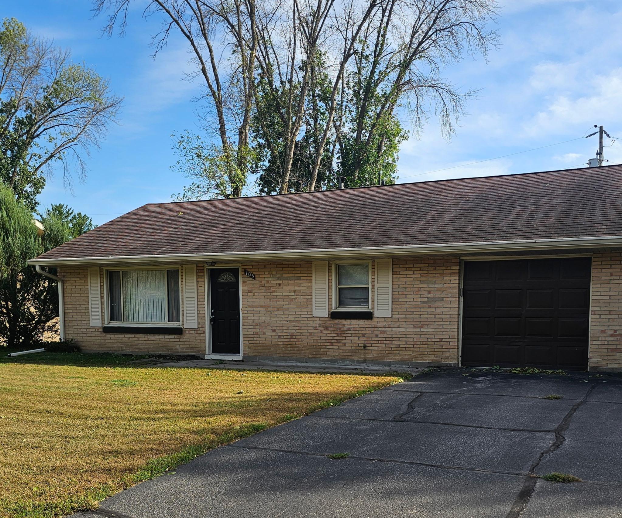 View of Residential at 105 Jay Street, Le Sueur MN 56058, Le Sueur - Mike Wilen | Minnesota Team Real Estate