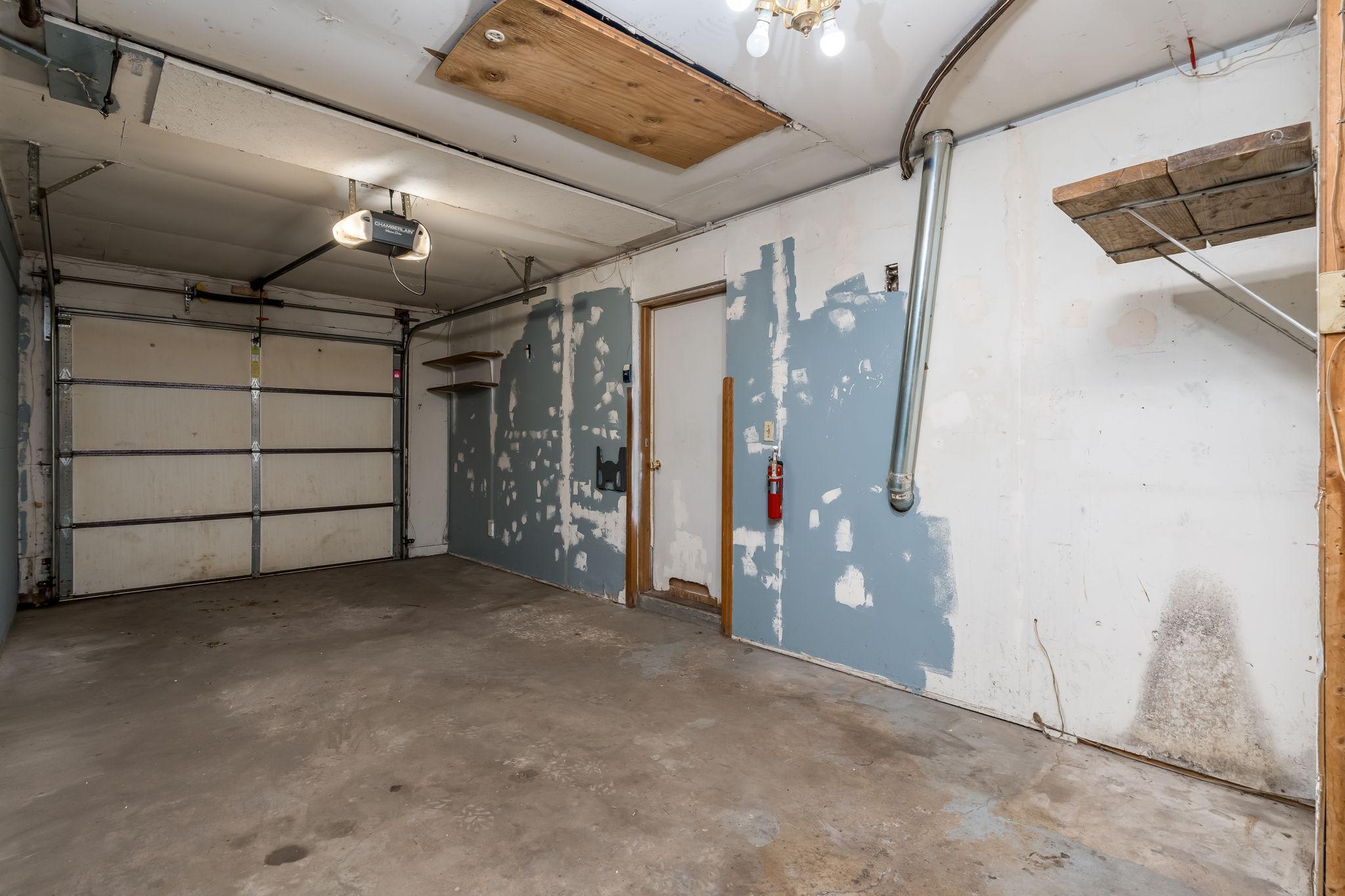 View of Residential at 105 Jay Street, Le Sueur MN 56058, Le Sueur (20 of 26) - Mike Wilen | Minnesota Team Real Estate