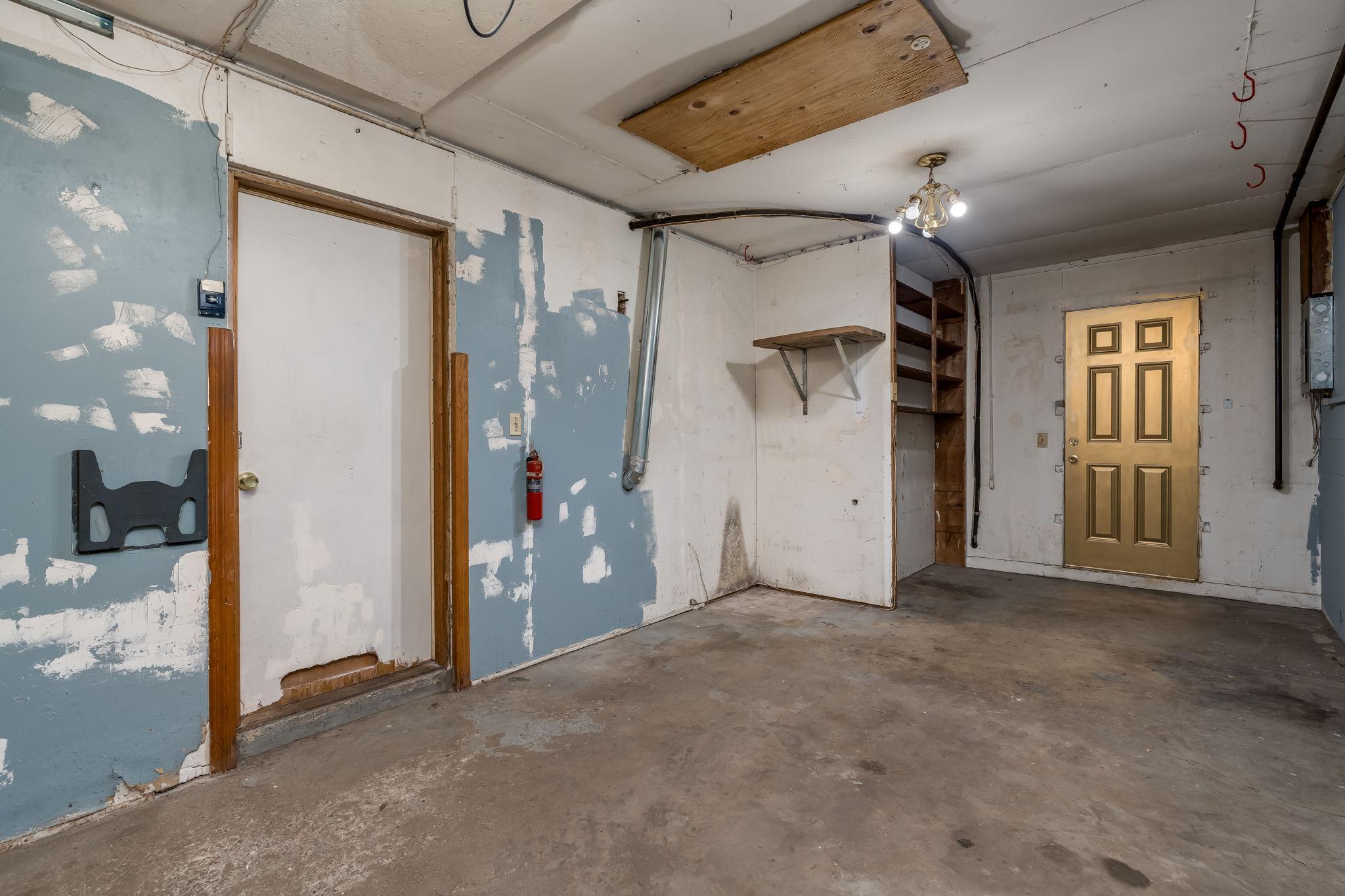 View of Residential at 105 Jay Street, Le Sueur MN 56058, Le Sueur (19 of 26) - Mike Wilen | Minnesota Team Real Estate