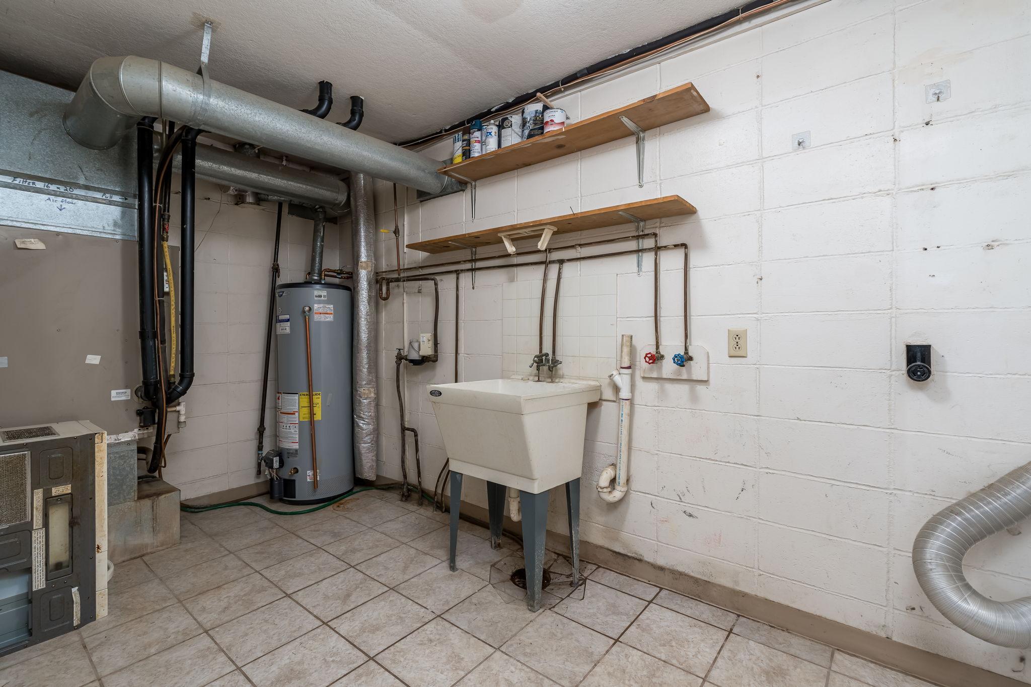View of Residential at 105 Jay Street, Le Sueur MN 56058, Le Sueur (18 of 26) - Mike Wilen | Minnesota Team Real Estate