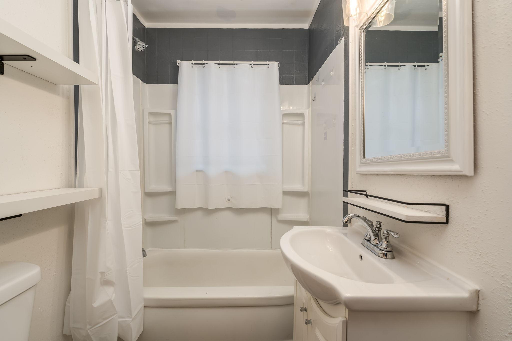 View of Residential at 105 Jay Street, Le Sueur MN 56058, Le Sueur (17 of 26) - Mike Wilen | Minnesota Team Real Estate